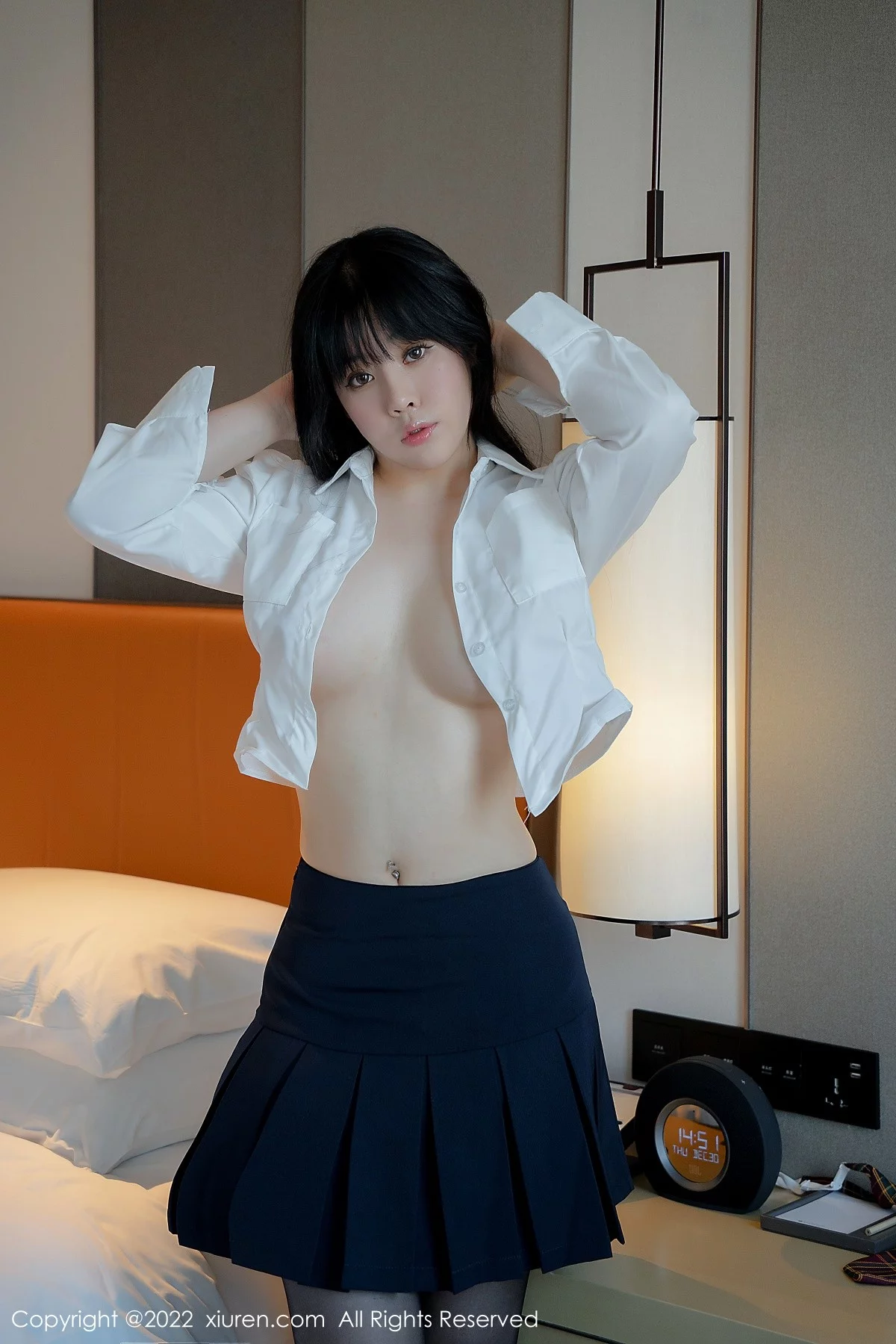 Xrmnw.Vip_徐媛媛_写真