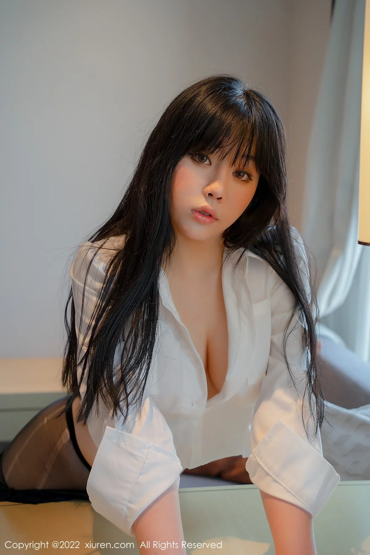 Xrmnw.Vip_徐媛媛_写真