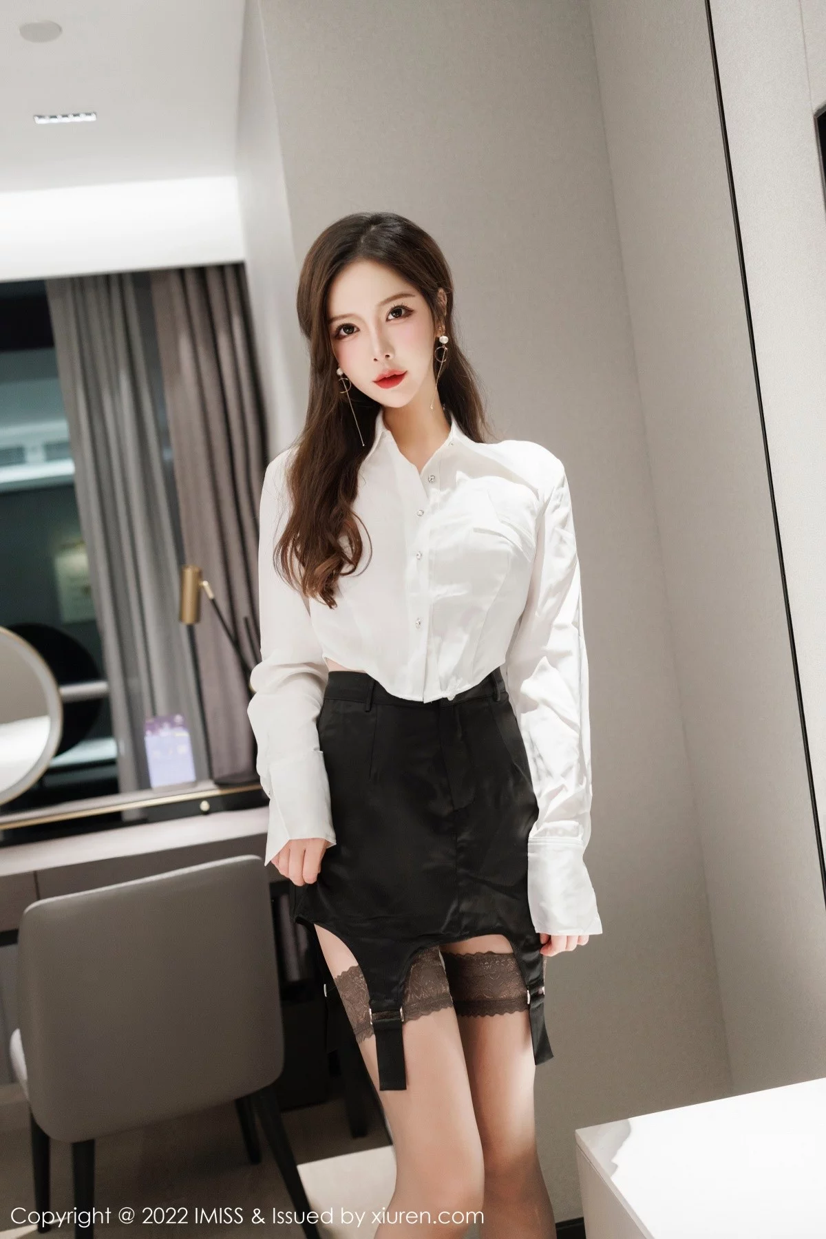 Xrmnw.Vip_LindaLinda_写真