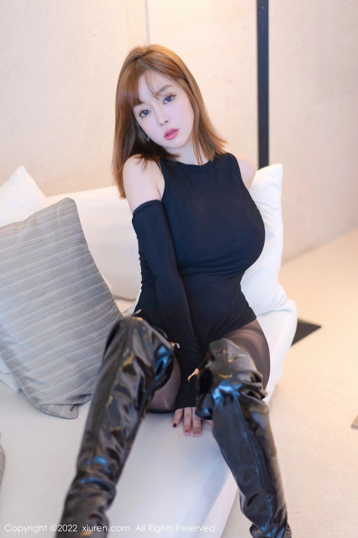Xrmnw.Vip_王雨纯_写真