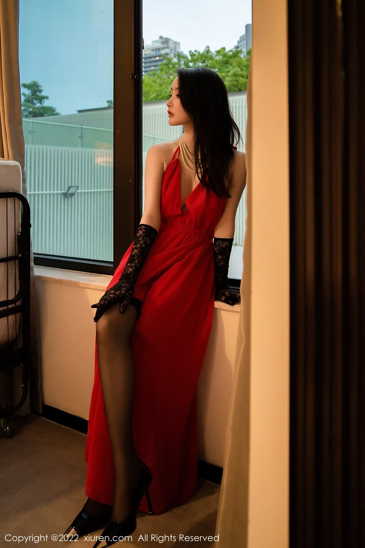 Xrmnw.Vip_宝宝_写真