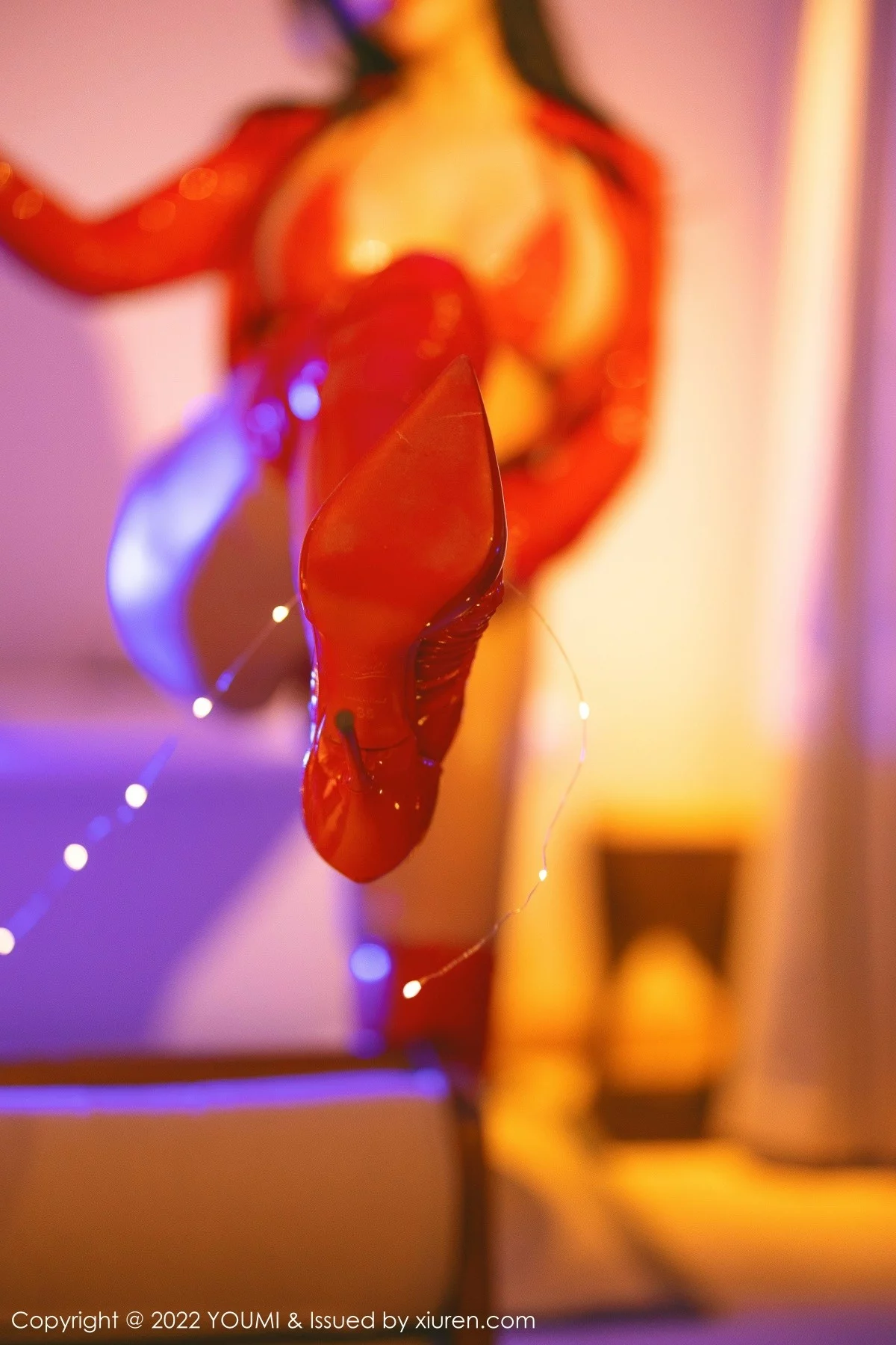 Xrmnw.Vip_允爾_写真