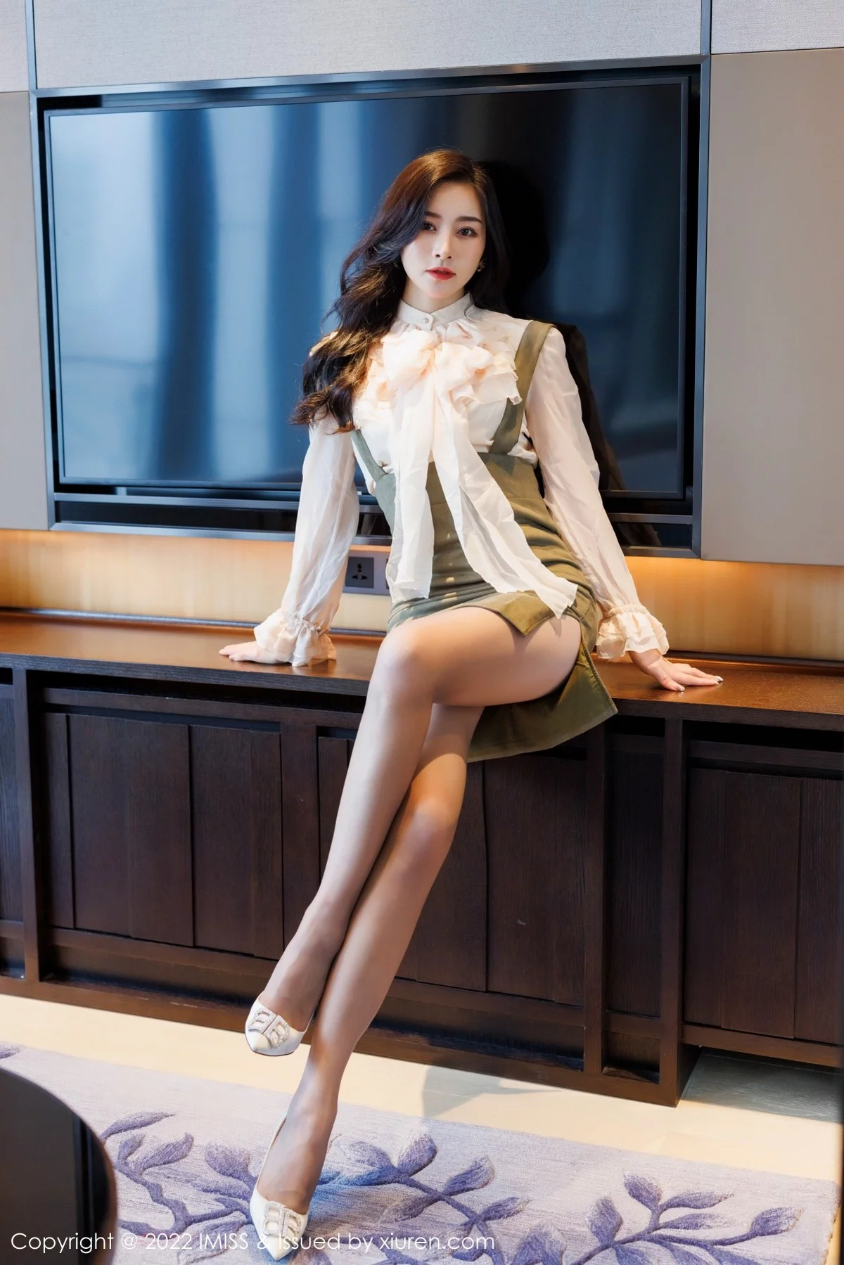 Xrmnw.Vip_Vanessa_写真