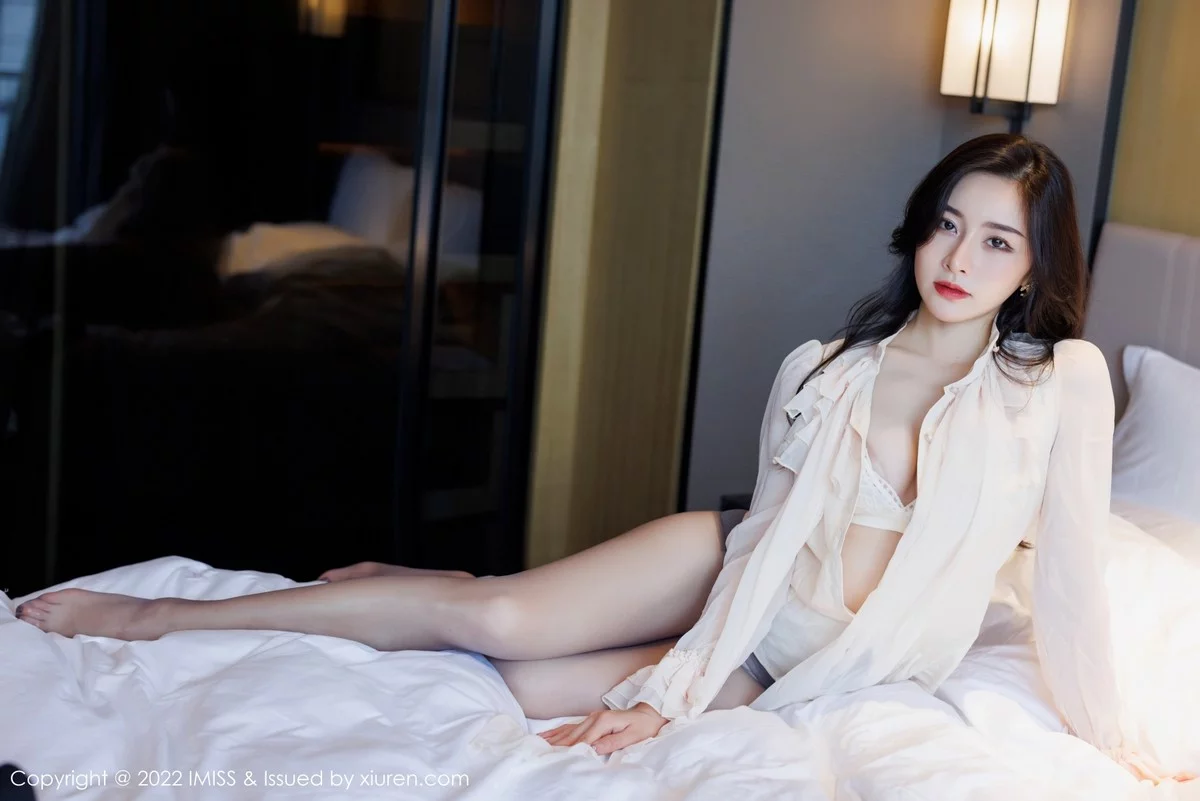 Xrmnw.Vip_Vanessa_写真