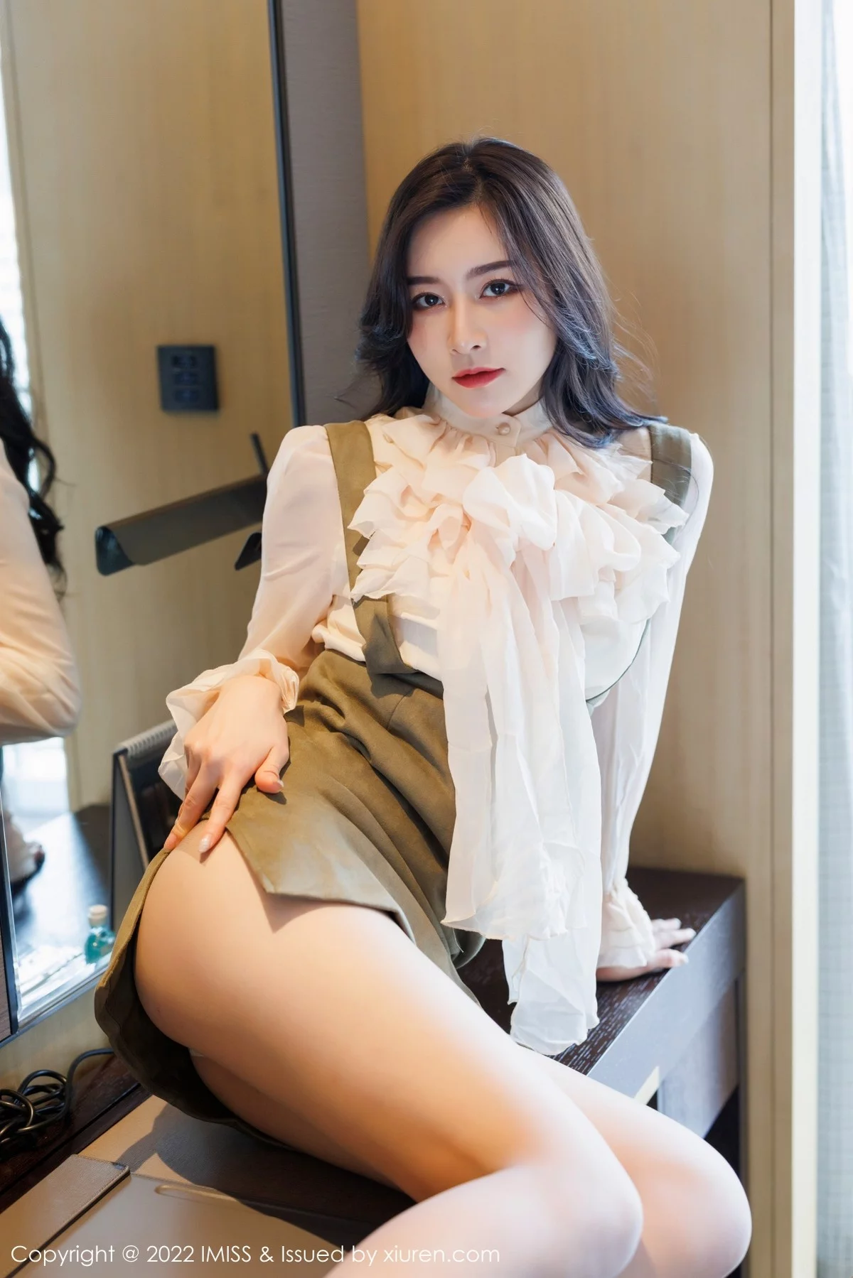 Xrmnw.Vip_Vanessa_写真