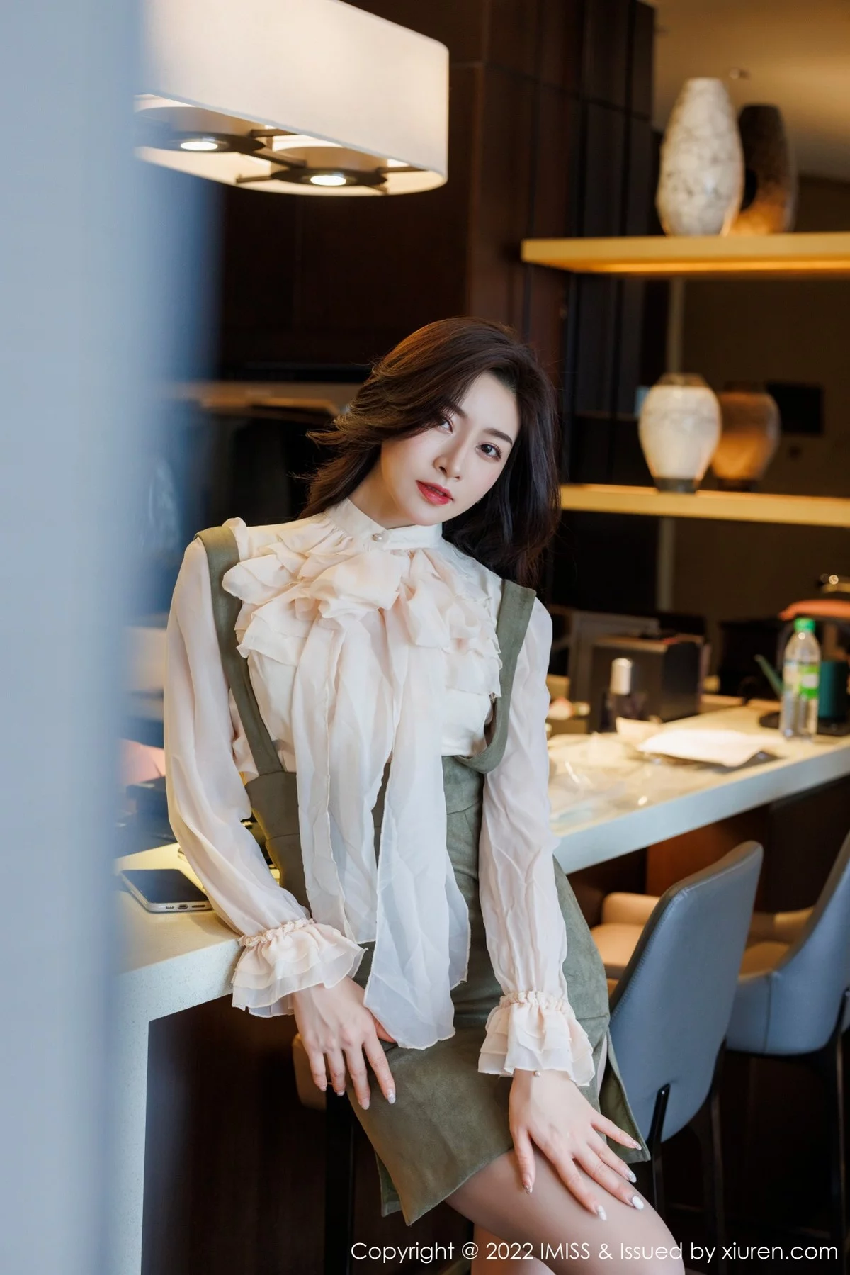 Xrmnw.Vip_Vanessa_写真