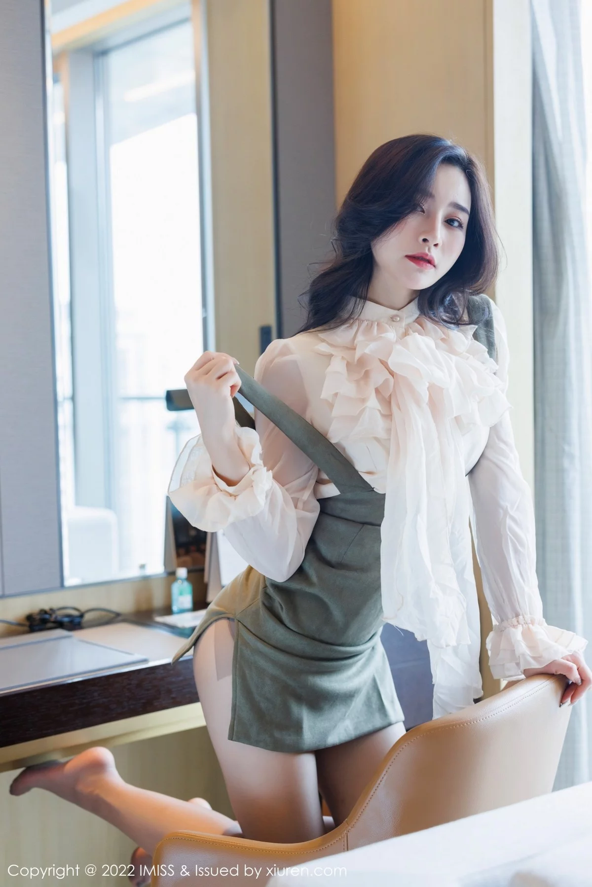 Xrmnw.Vip_Vanessa_写真
