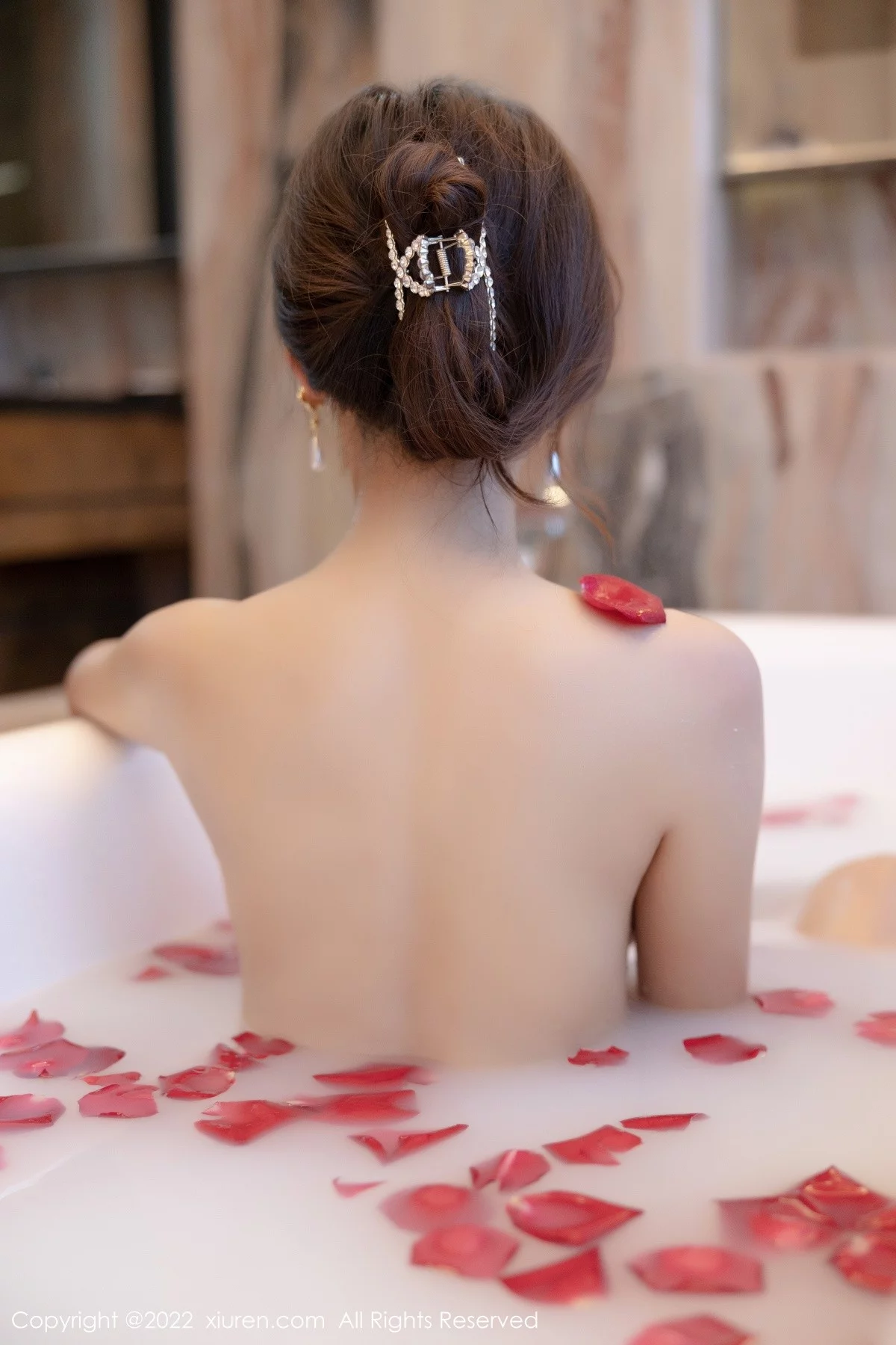 Xrmnw.Vip_王馨瑶_写真