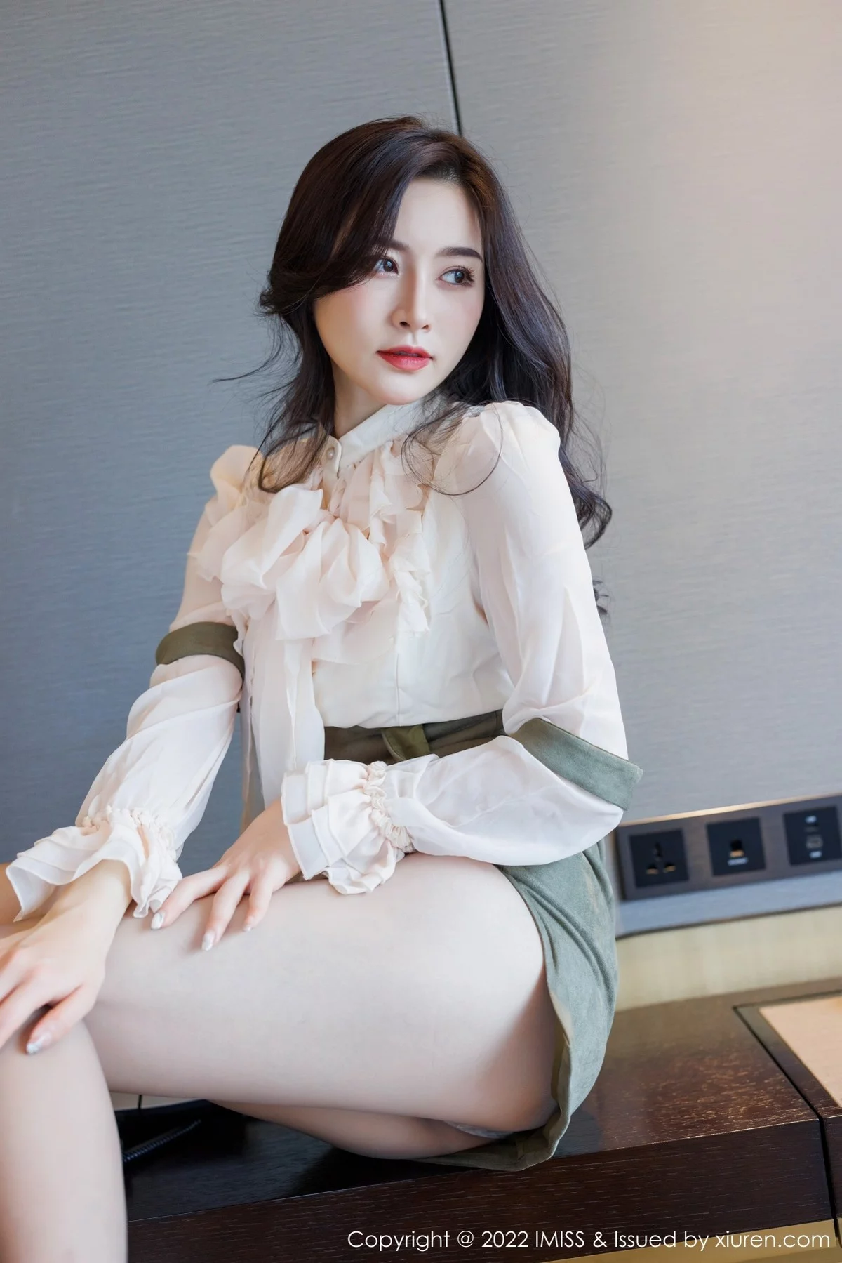 Xrmnw.Vip_Vanessa_写真