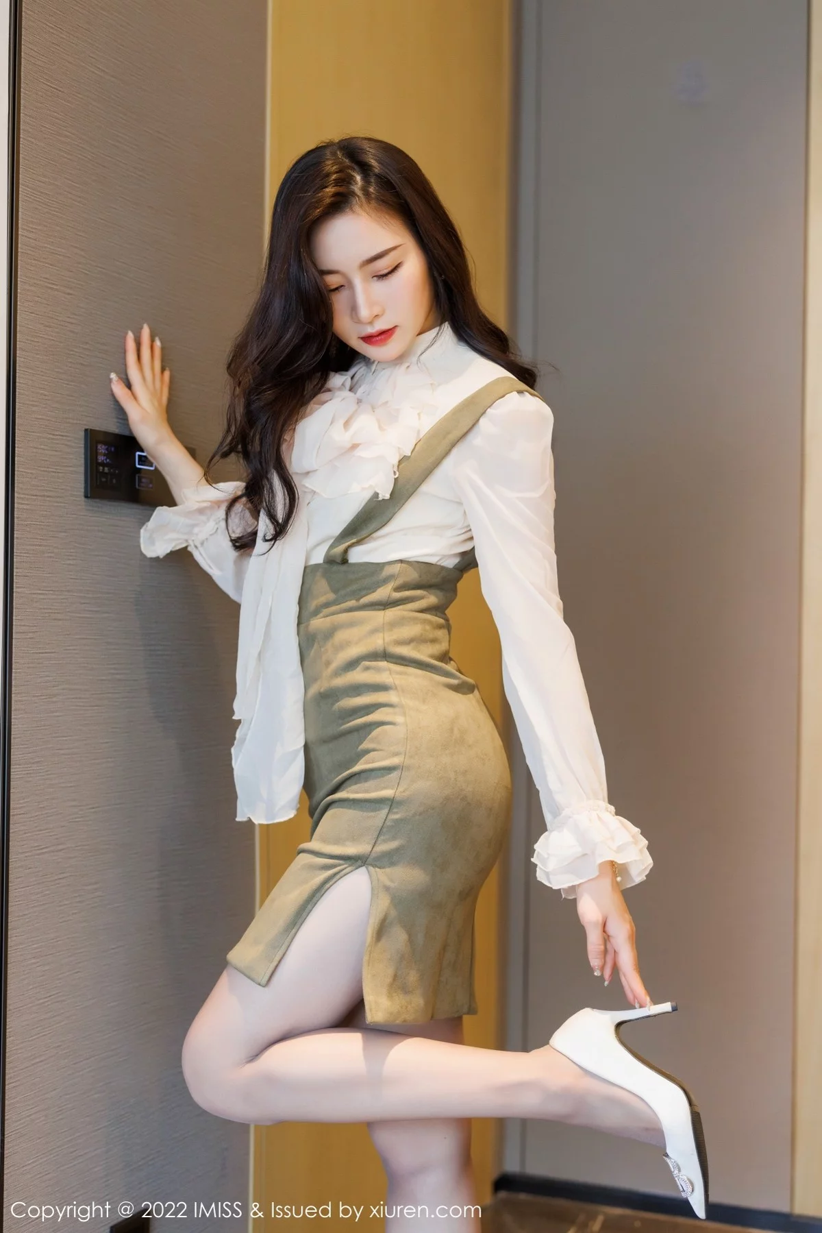 Xrmnw.Vip_Vanessa_写真