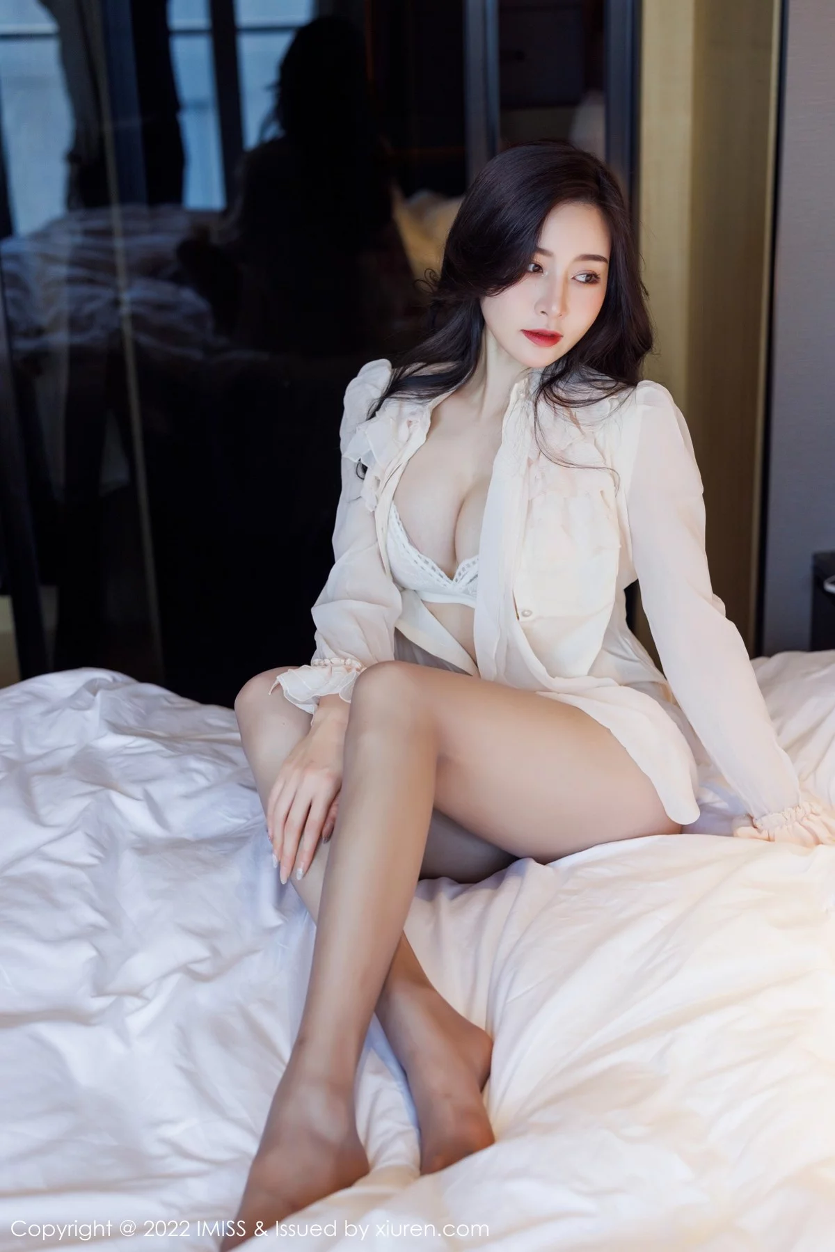 Xrmnw.Vip_Vanessa_写真