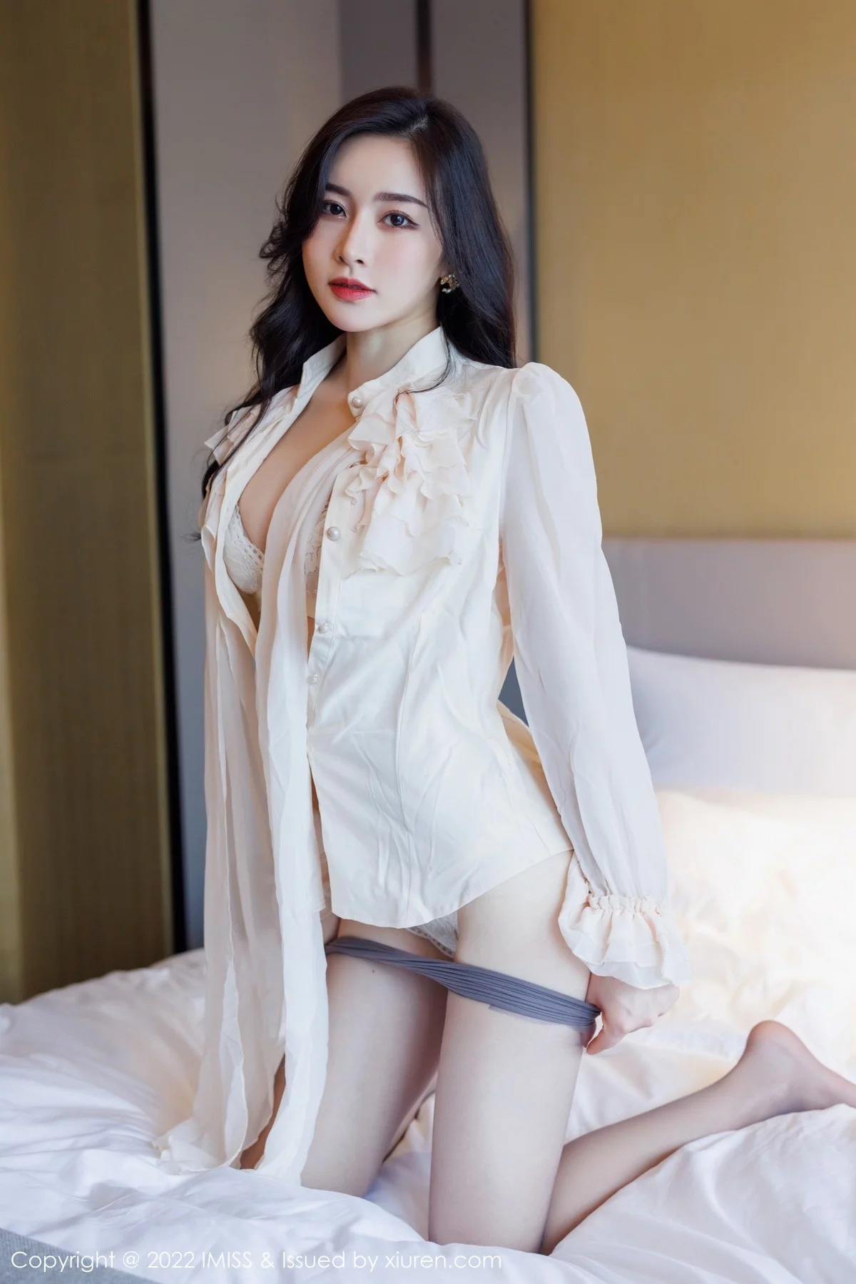 Xrmnw.Vip_Vanessa_写真