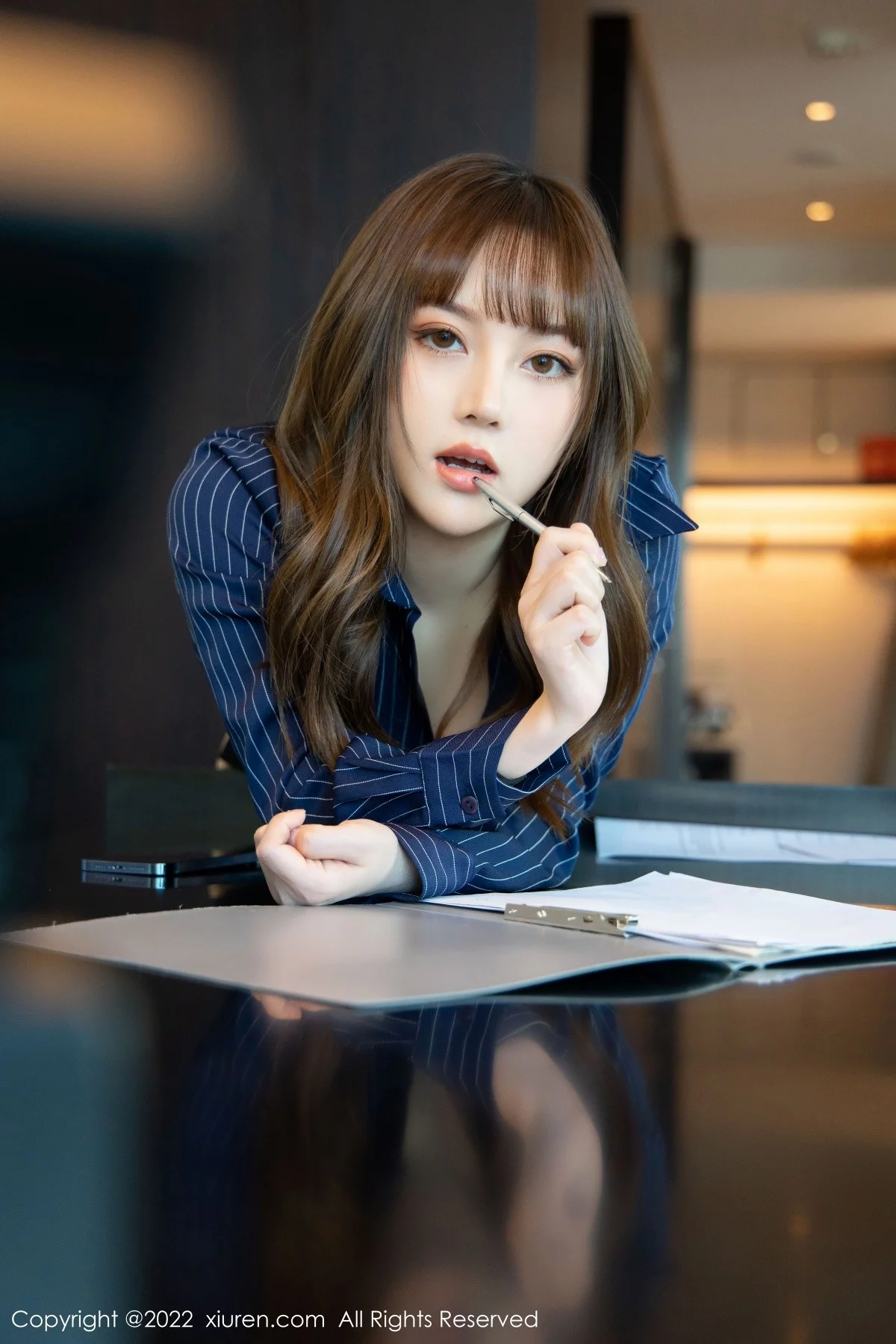 Xrmnw.Vip_豆瓣酱_写真