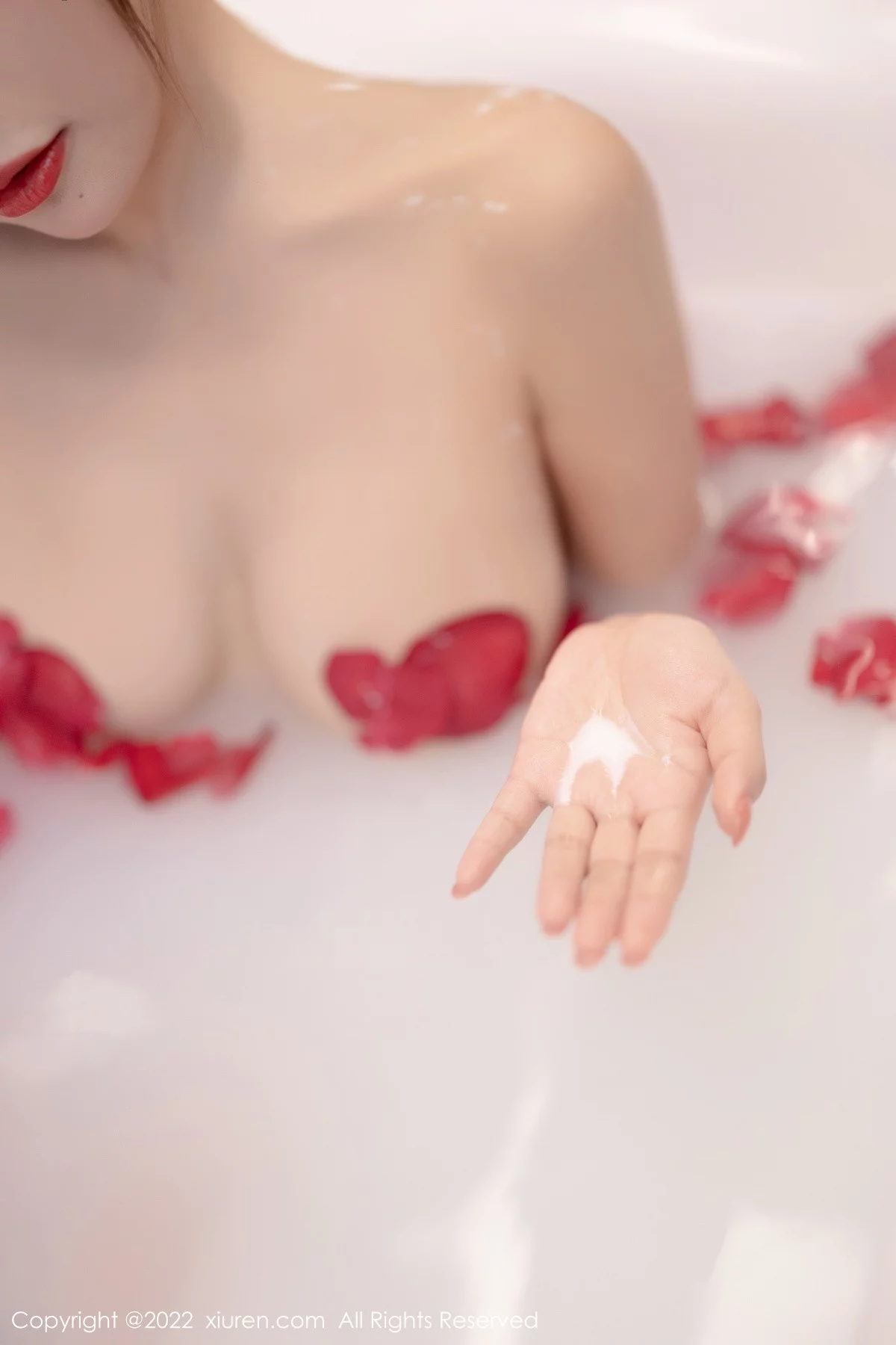 Xrmnw.Vip_王馨瑶_写真