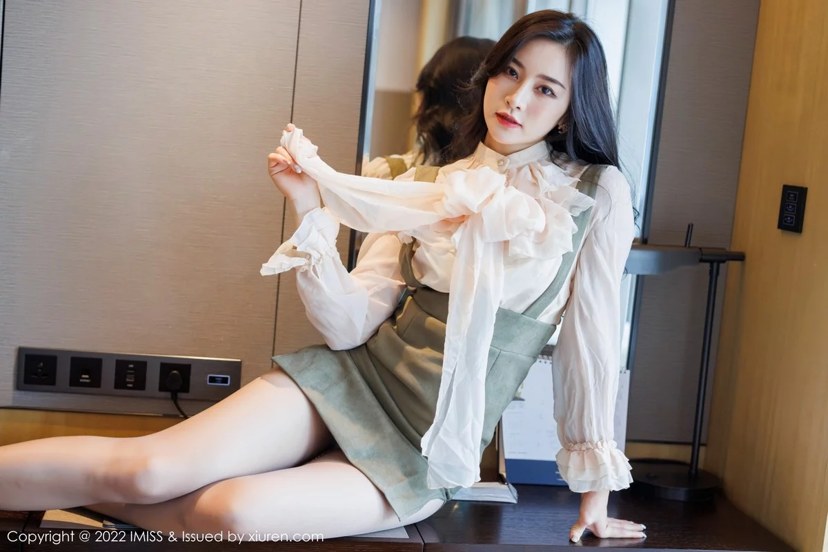 Xrmnw.Vip_Vanessa_写真