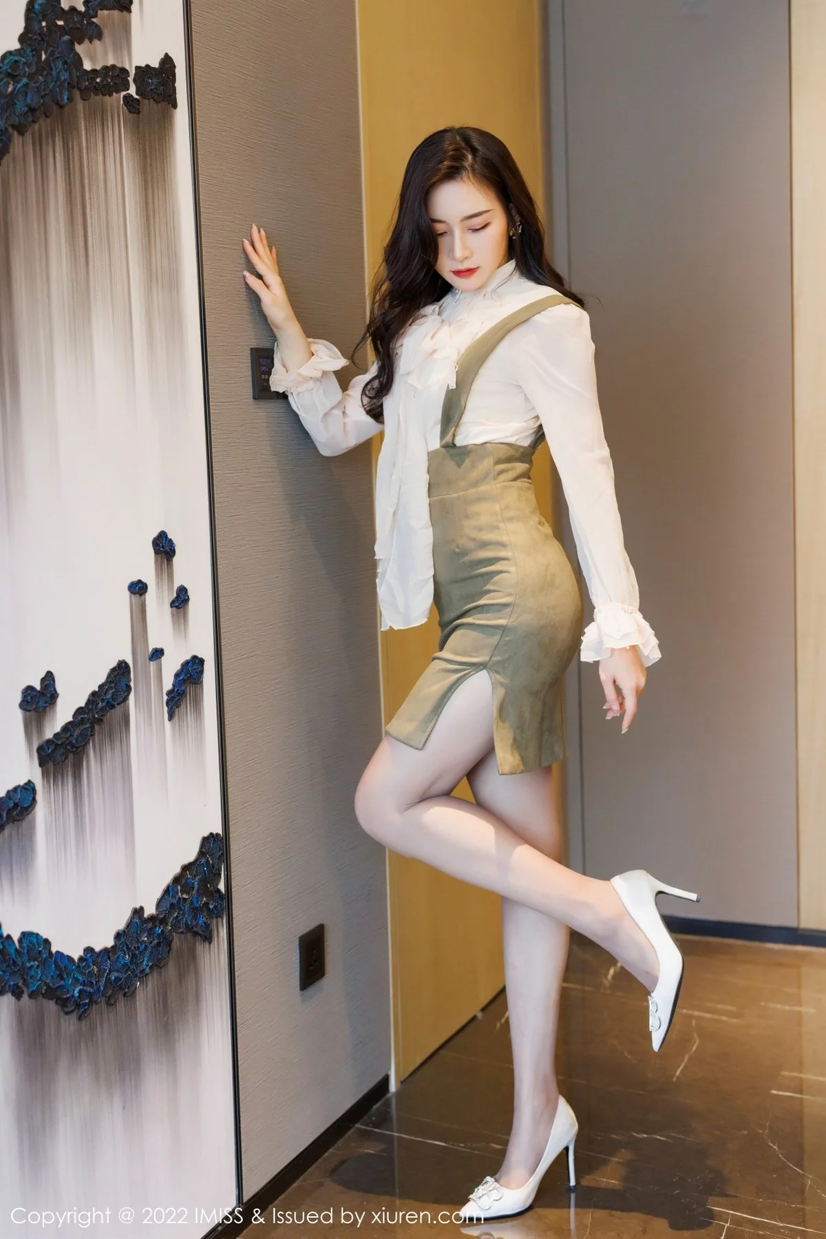 Xrmnw.Vip_Vanessa_写真