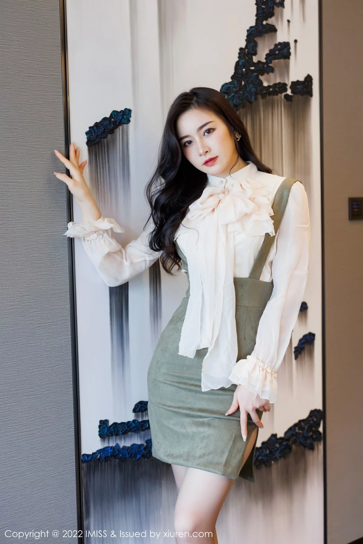 Xrmnw.Vip_Vanessa_写真