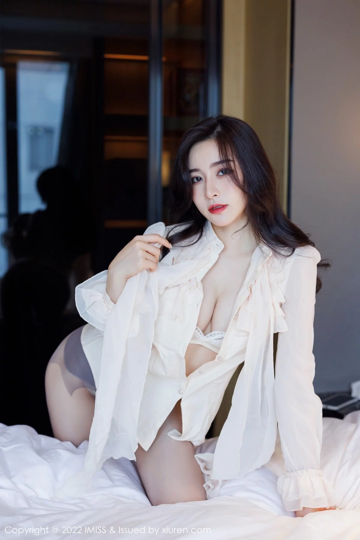 Xrmnw.Vip_Vanessa_写真