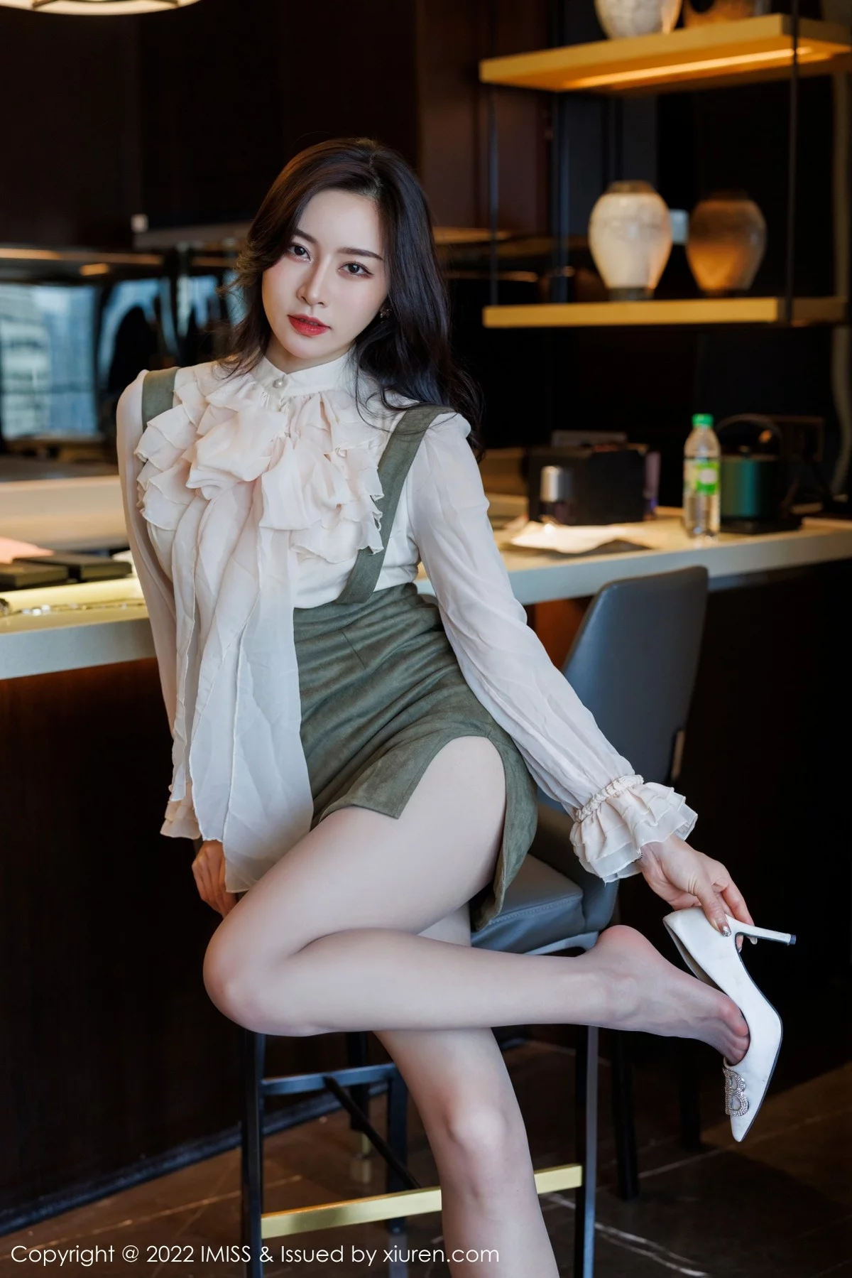 Xrmnw.Vip_Vanessa_写真