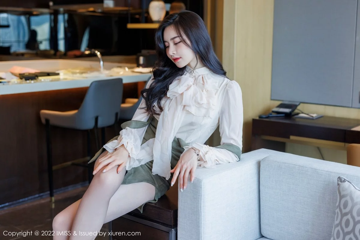 Xrmnw.Vip_Vanessa_写真