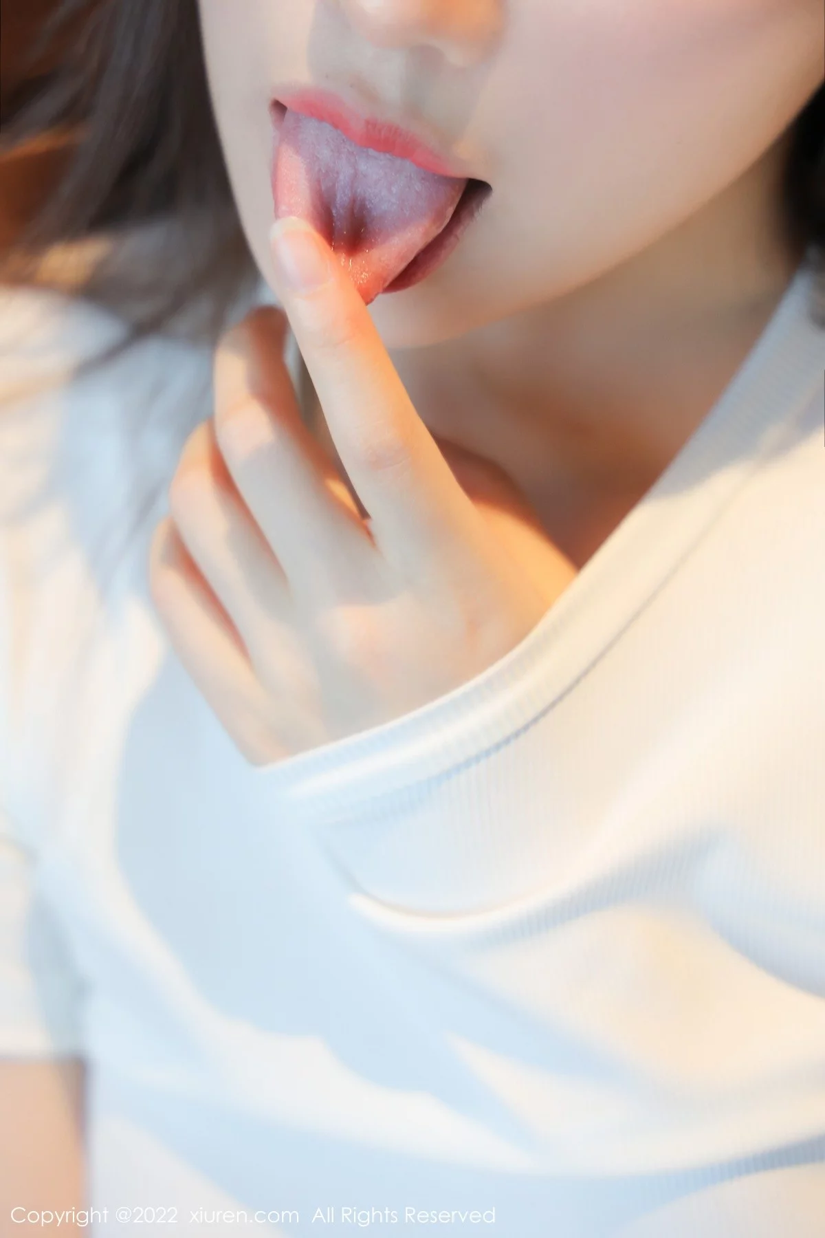 Xrmnw.Vip_月音瞳_写真