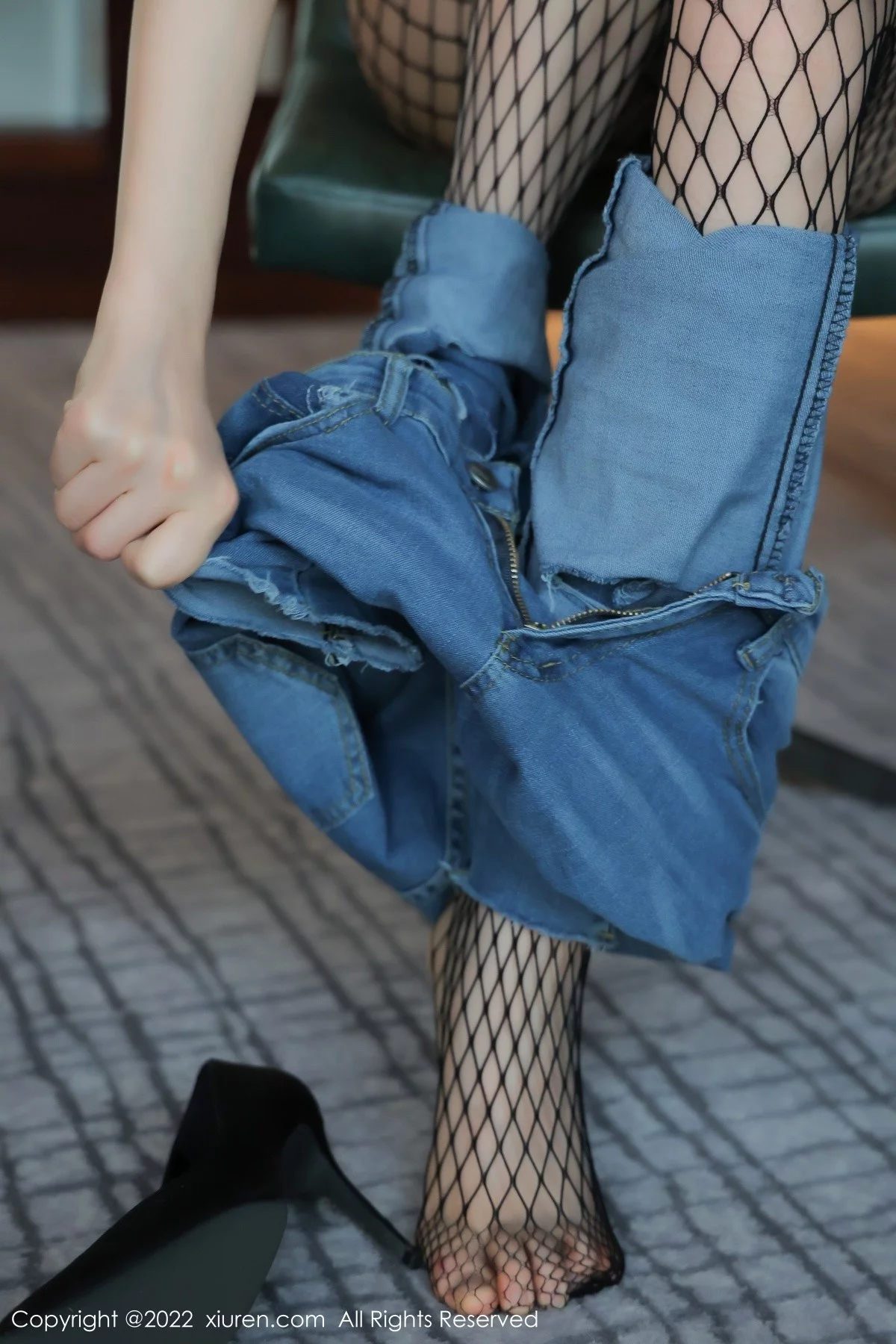 Xrmnw.Vip_月音瞳_写真