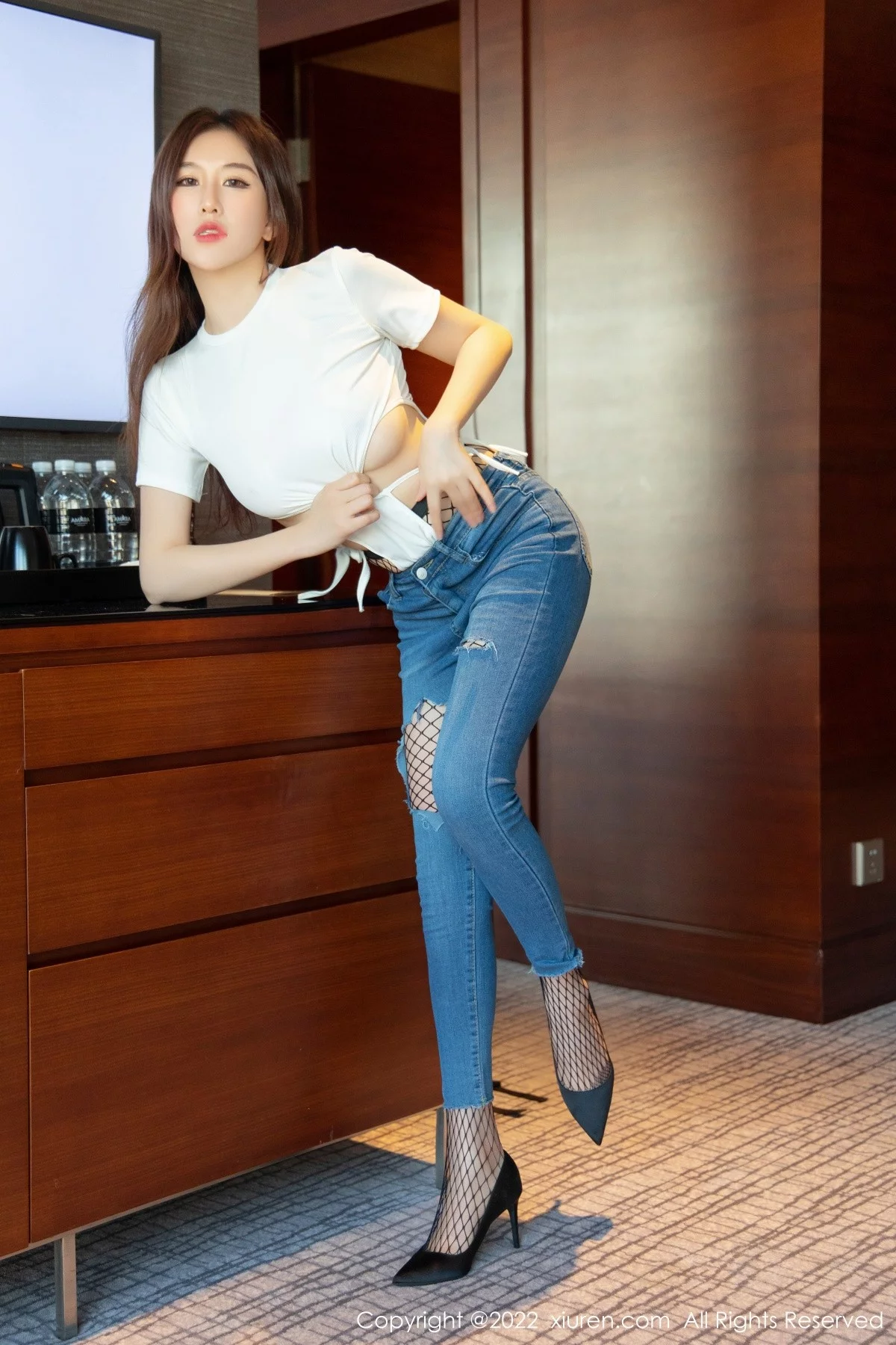 Xrmnw.Vip_月音瞳_写真
