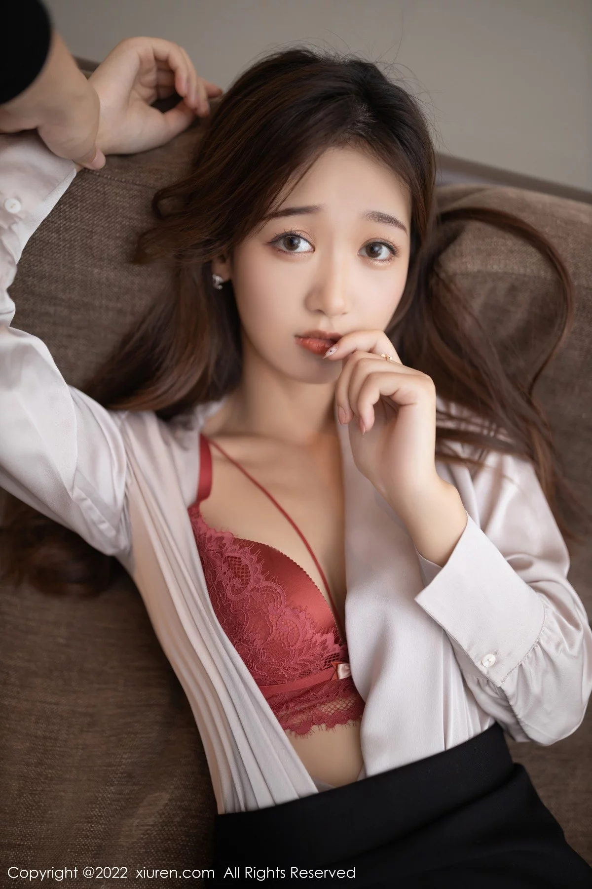 Xrmnw.Vip_唐安琪_写真