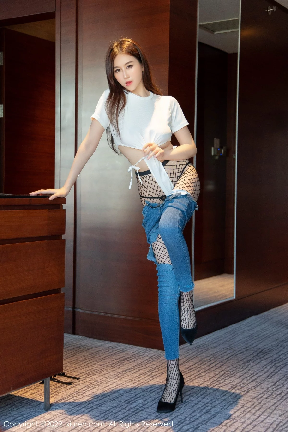 Xrmnw.Vip_月音瞳_写真