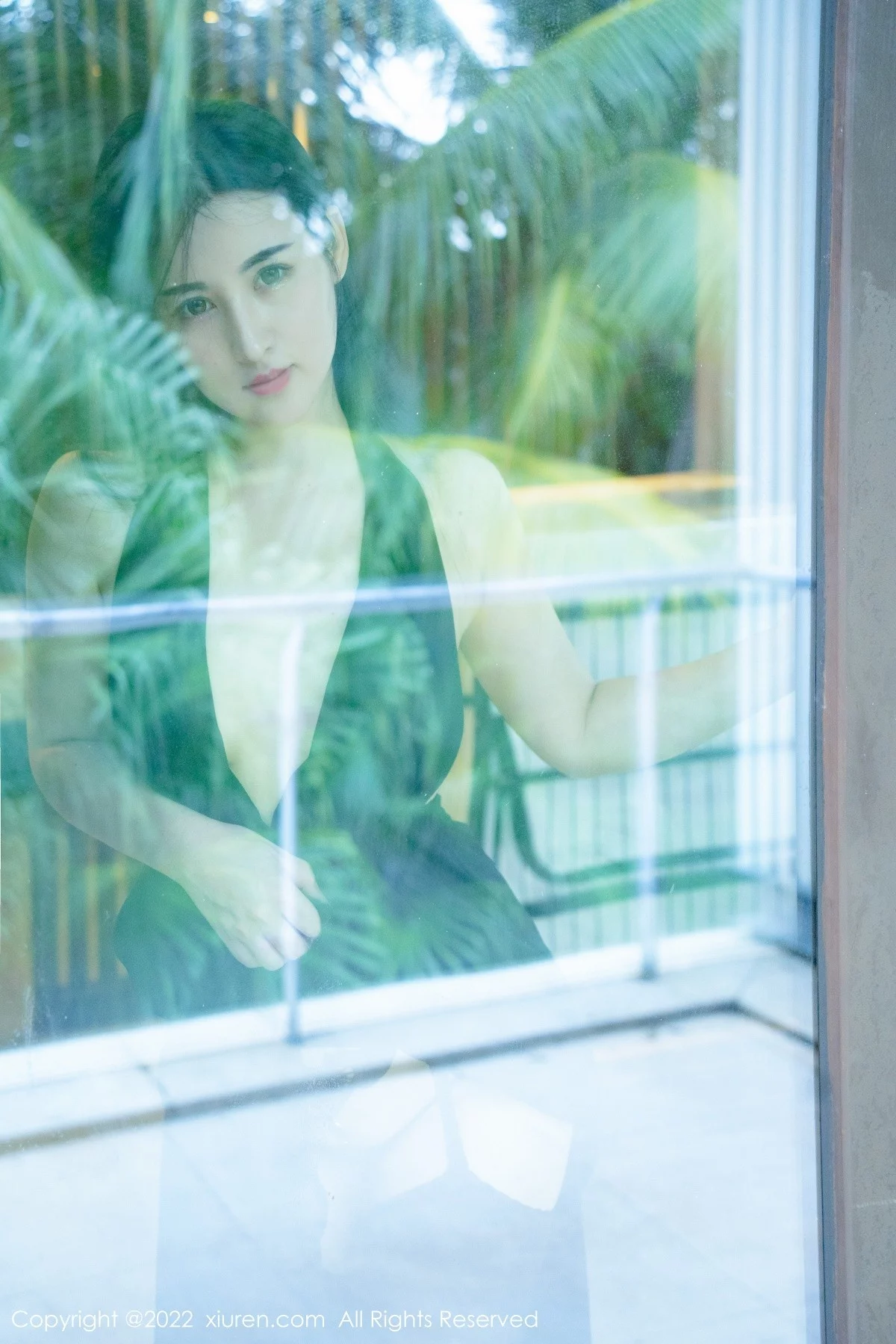Xrmnw.Vip_诗诗_写真