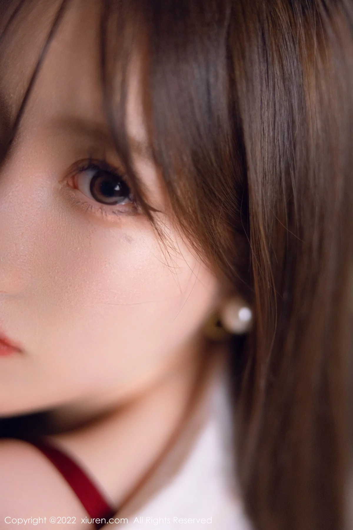 Xrmnw.Vip_美桃酱_写真