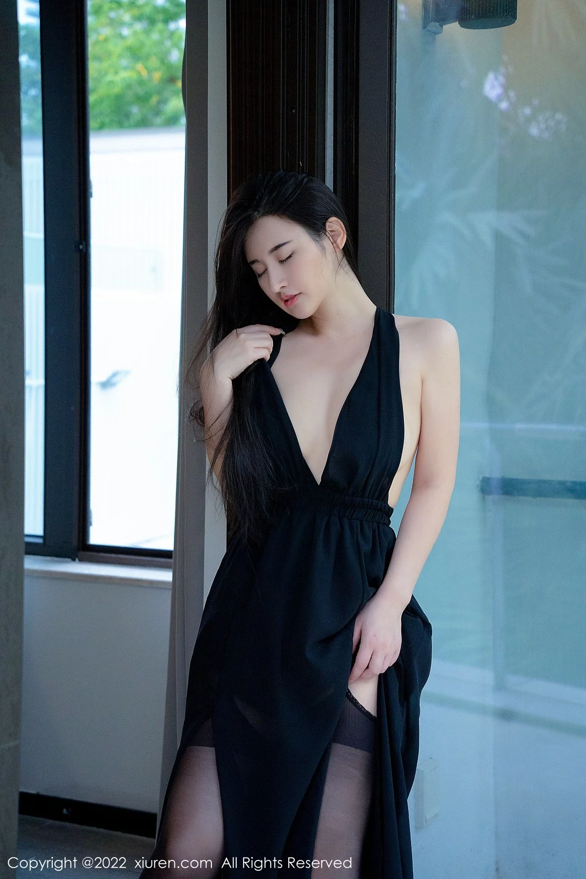Xrmnw.Vip_诗诗_写真