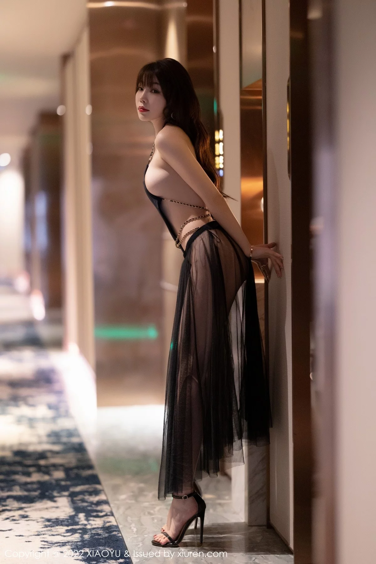 Xrmnw.Vip_芝芝_写真