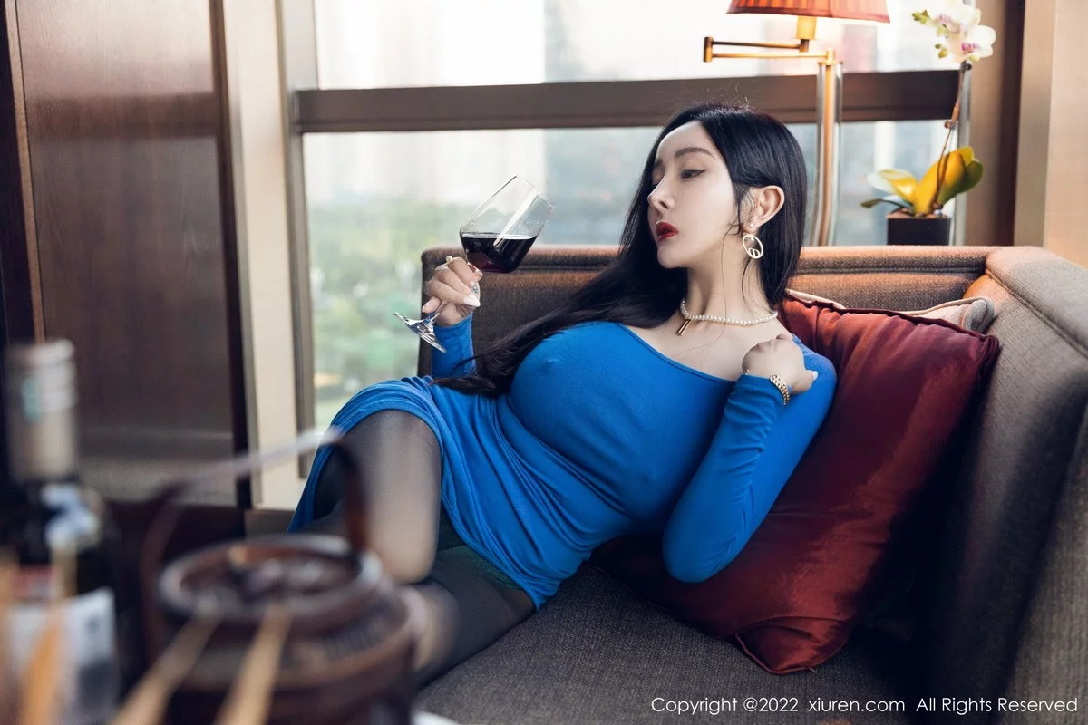 Xrmnw.Vip_允爾_写真