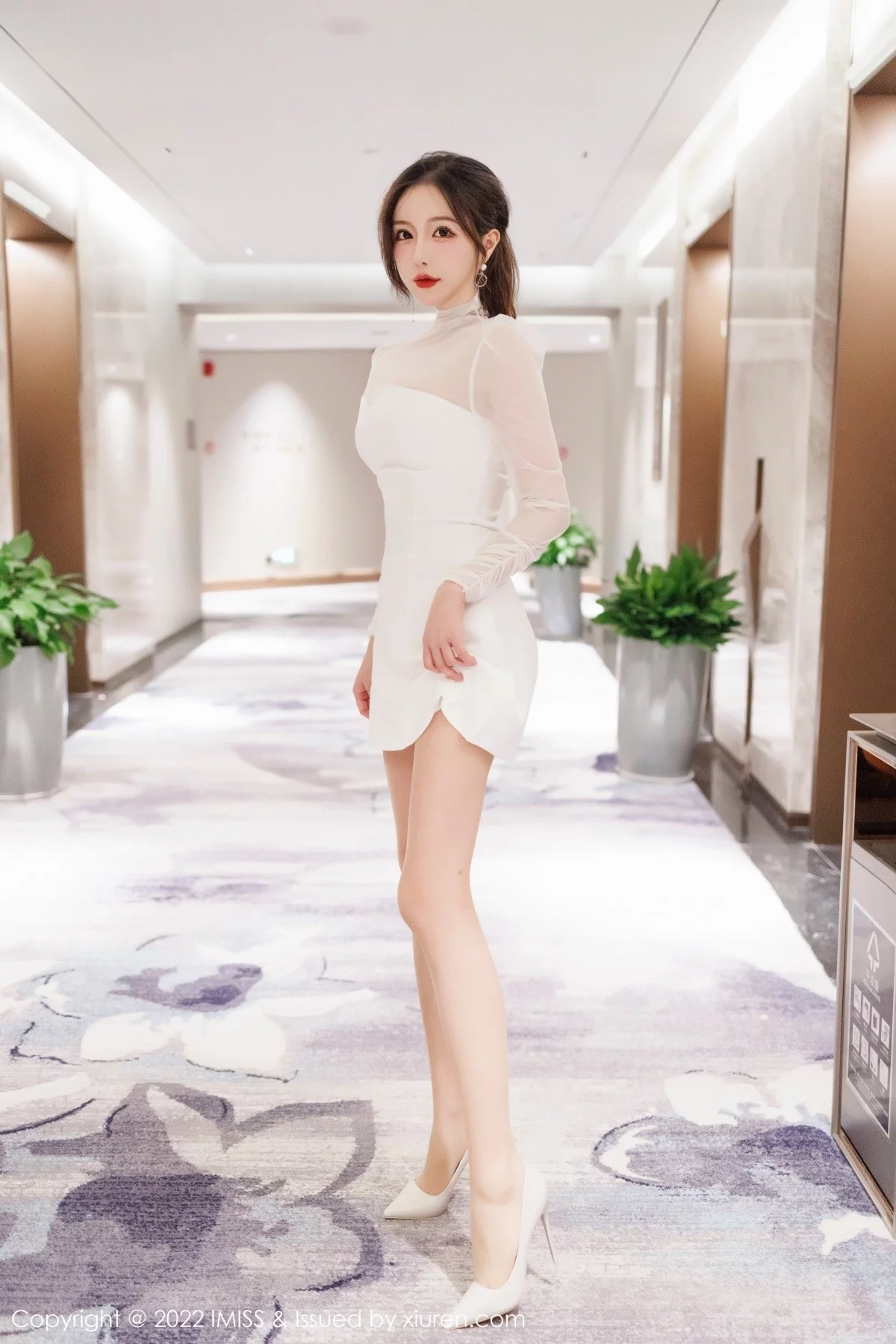 Xrmnw.Vip_LindaLinda_写真