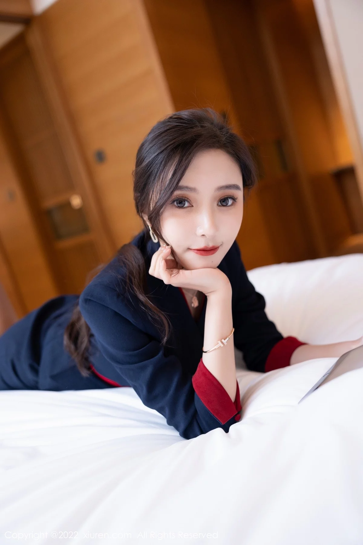 Xrmnw.Vip_王馨瑶_合集 Xrmnw.Vip_王馨瑶_写真