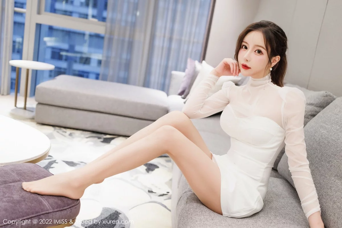 Xrmnw.Vip_LindaLinda_写真