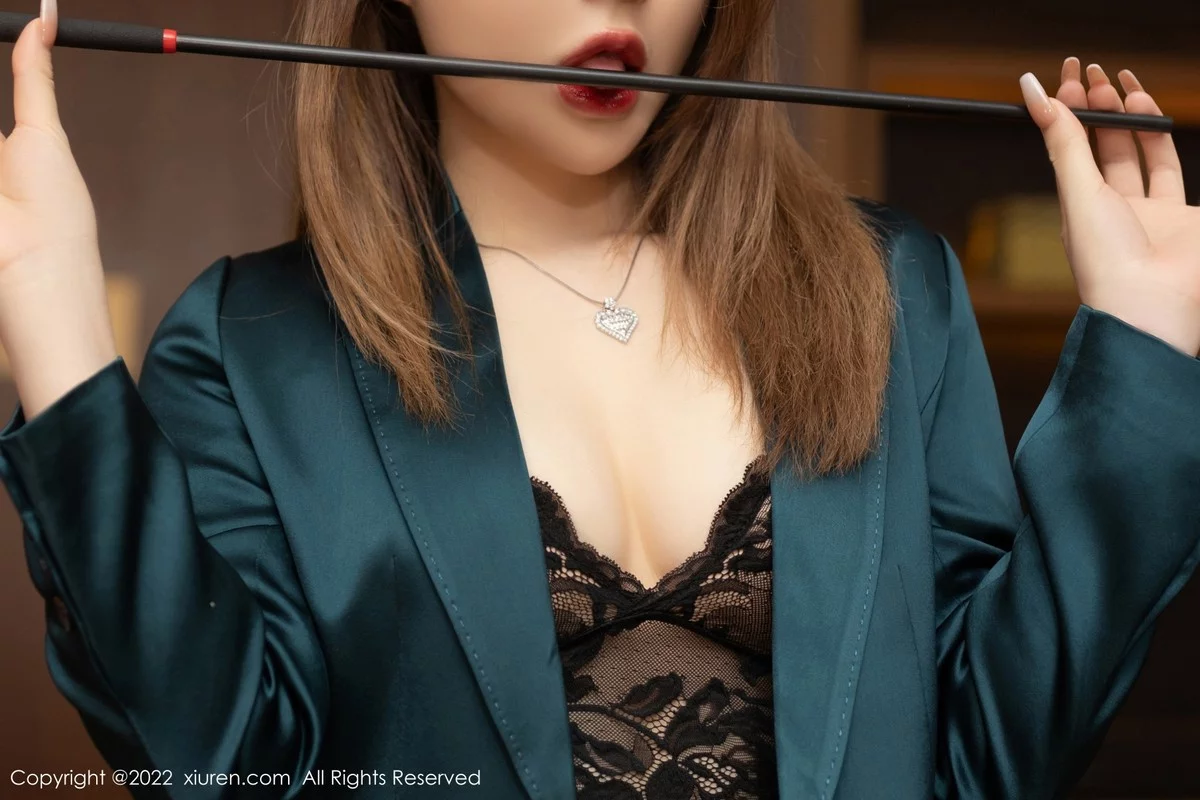 Xrmnw.Vip_鱼子酱_写真