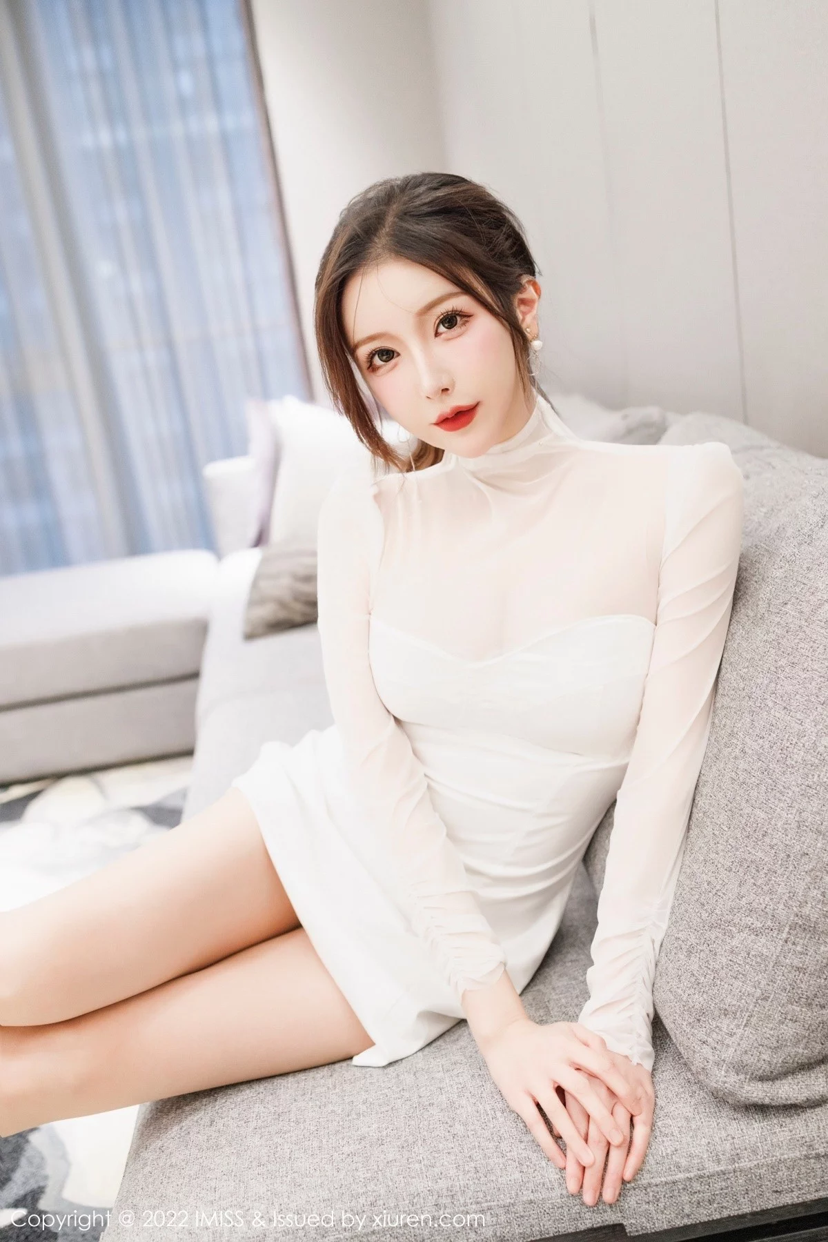 Xrmnw.Vip_LindaLinda_写真