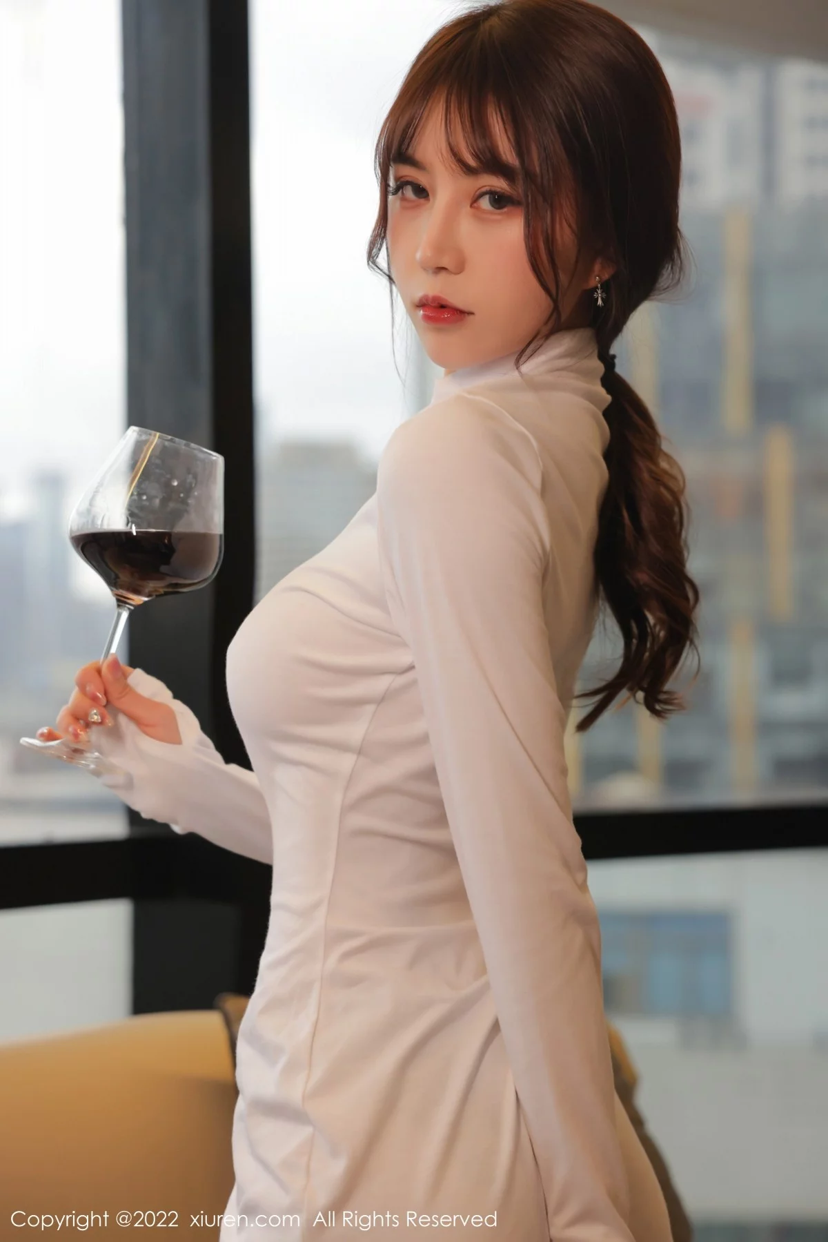 Xrmnw.Vip_甜仔_写真