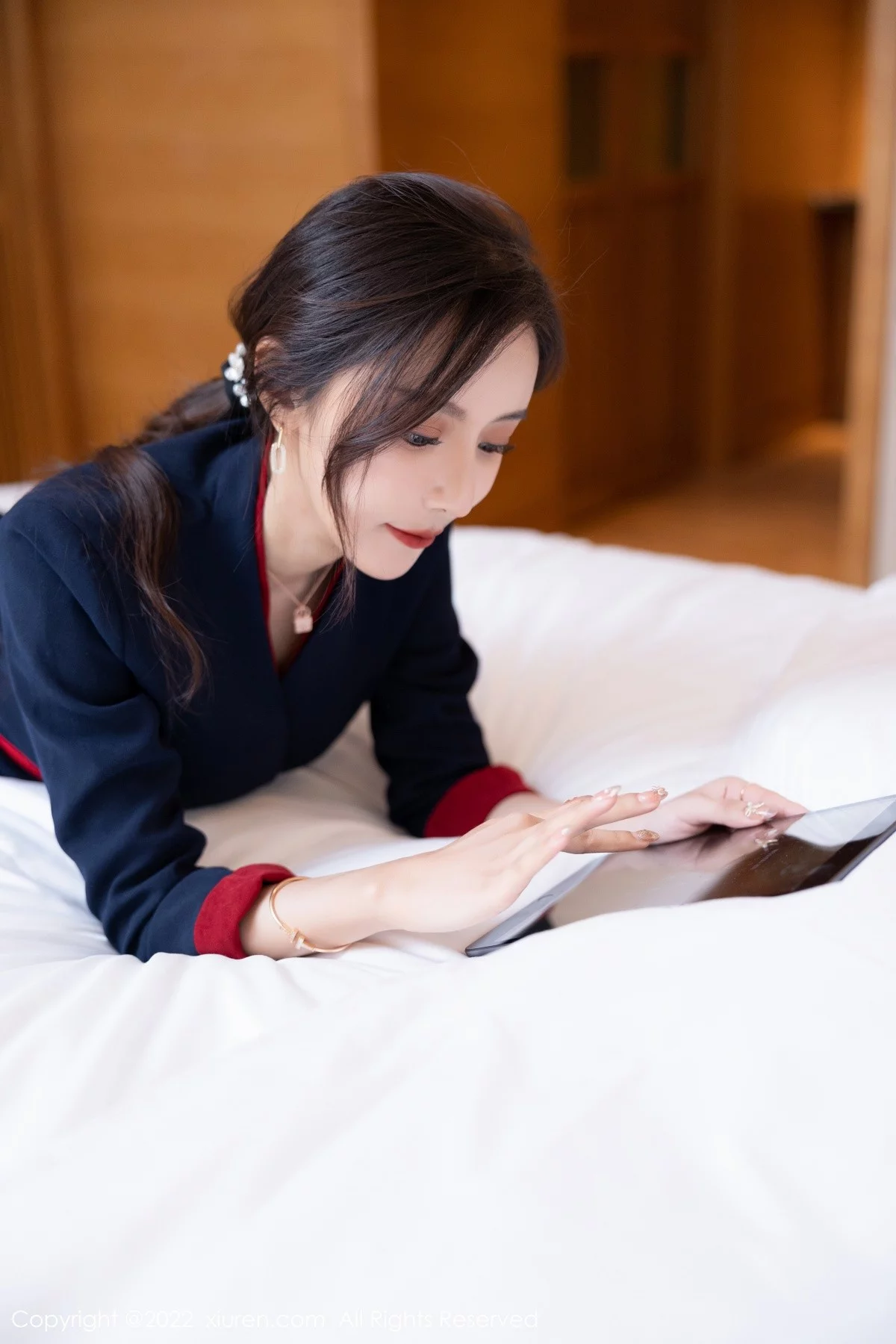 Xrmnw.Vip_王馨瑶_合集 Xrmnw.Vip_王馨瑶_写真