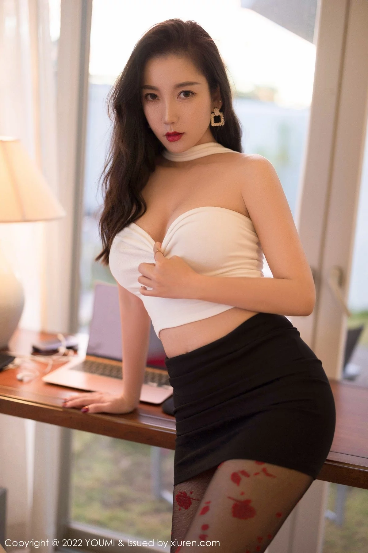 Xrmnw.Vip_艾静香_写真