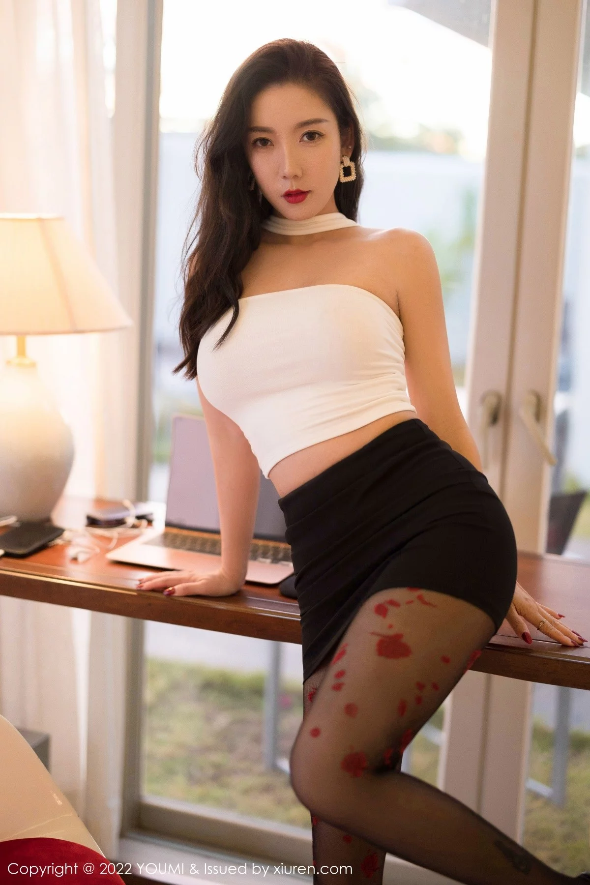 Xrmnw.Vip_艾静香_写真