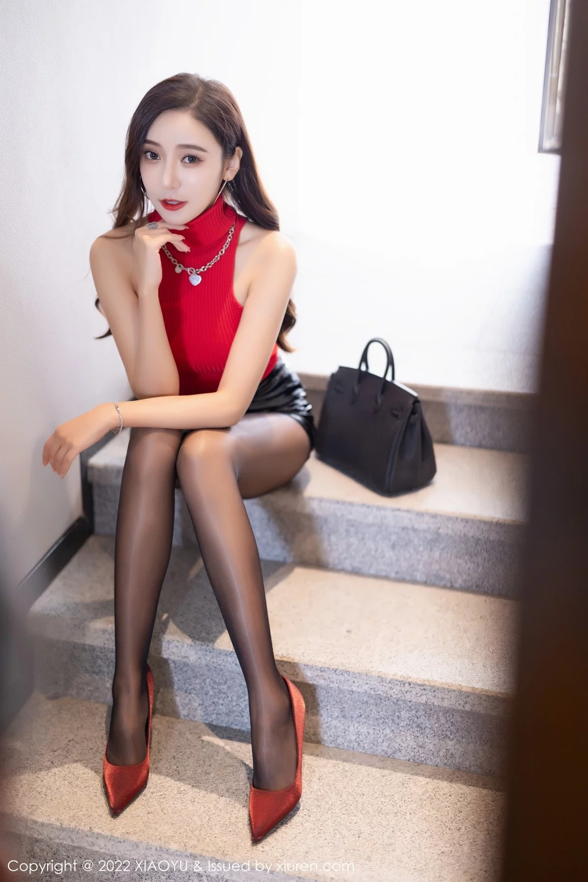 Xrmnw.Vip_王馨瑶_写真