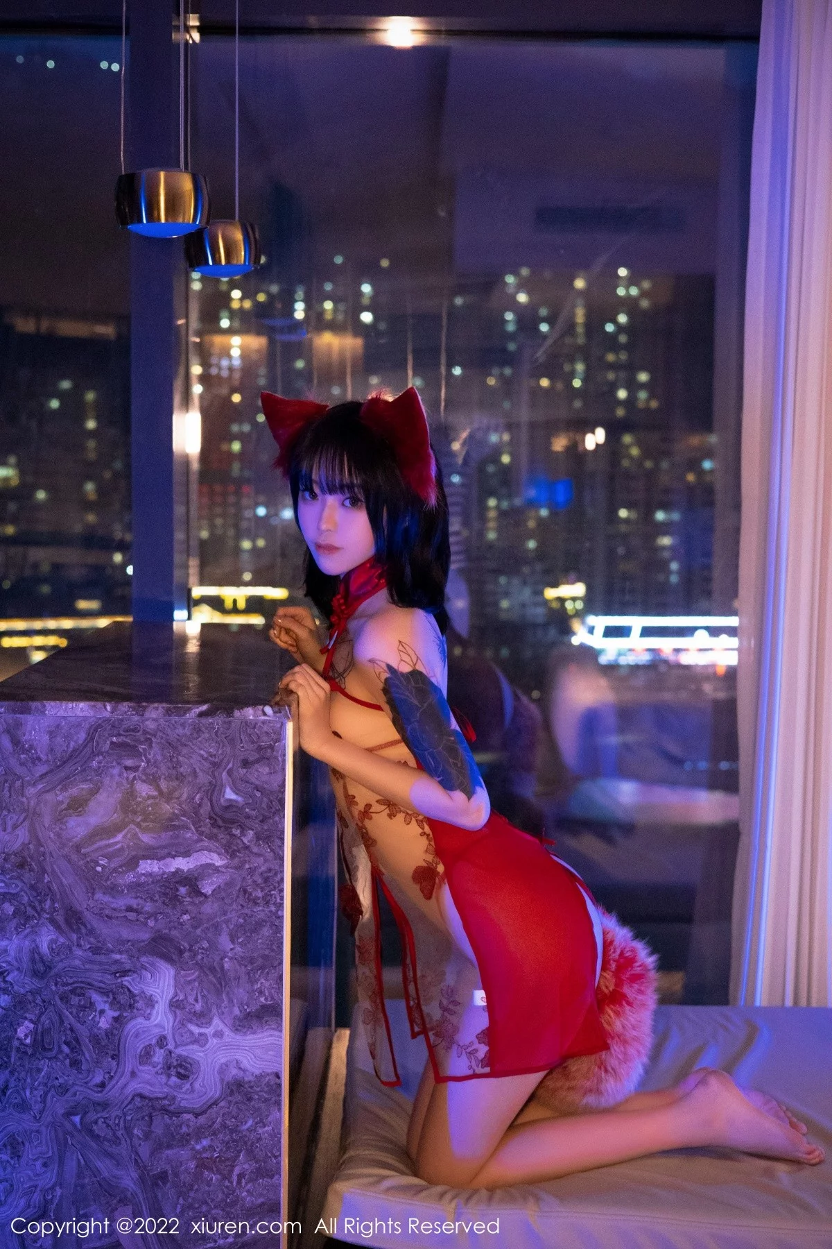Xrmnw.Vip_奶瓶_写真