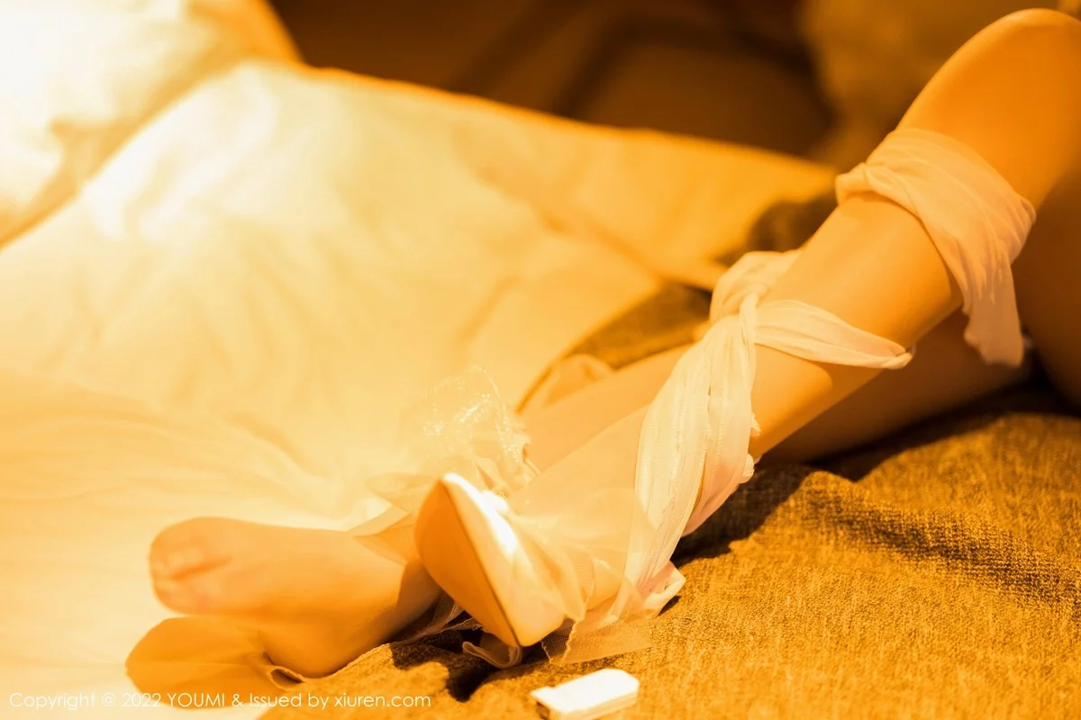 Xrmnw.Vip_允爾_合集 Xrmnw.Vip_允爾_写真