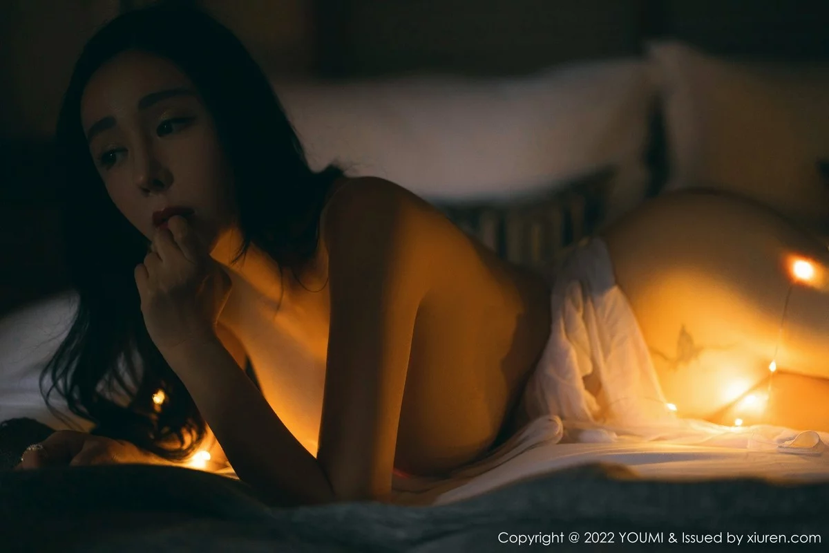 Xrmnw.Vip_允爾_写真