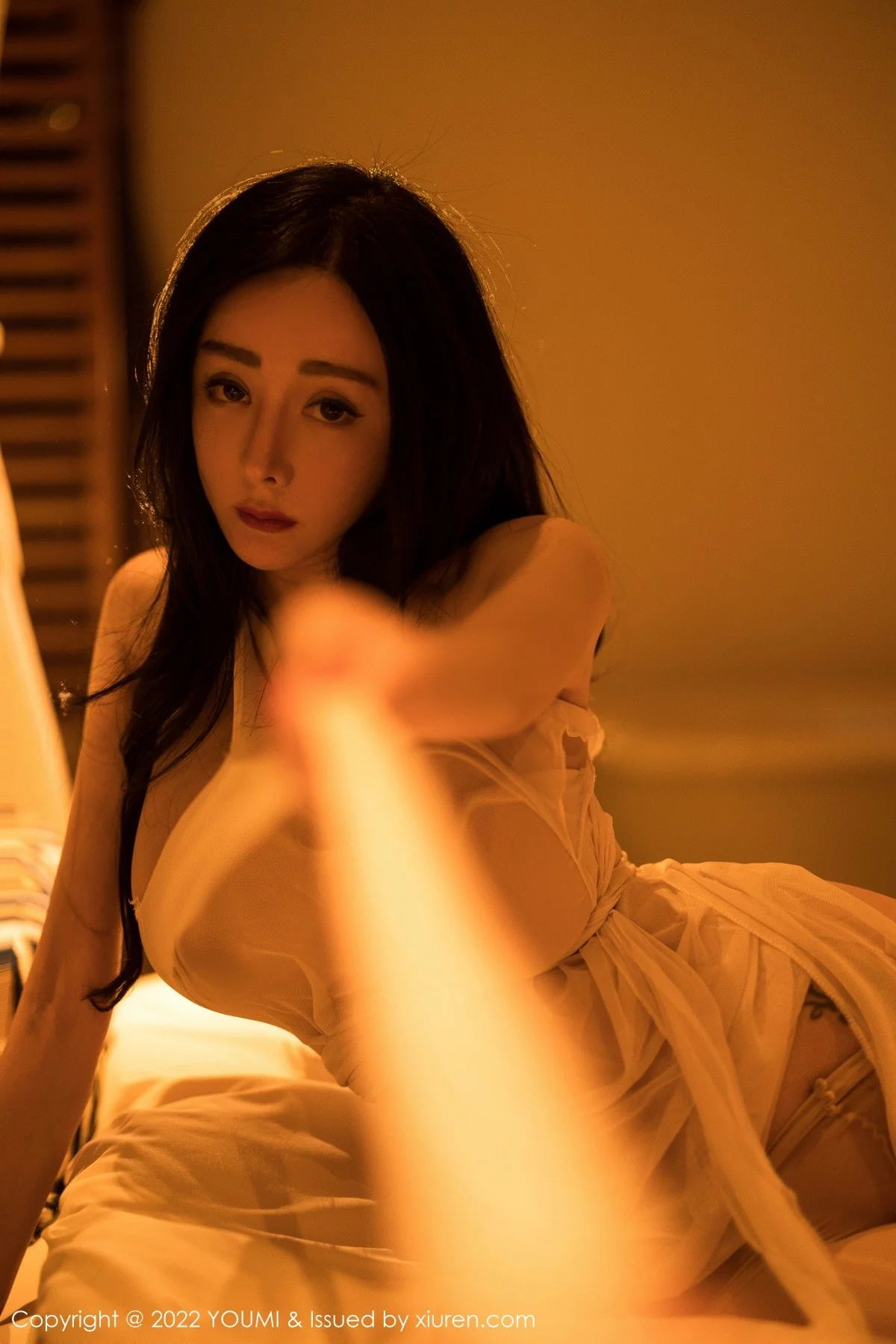 Xrmnw.Vip_允爾_写真