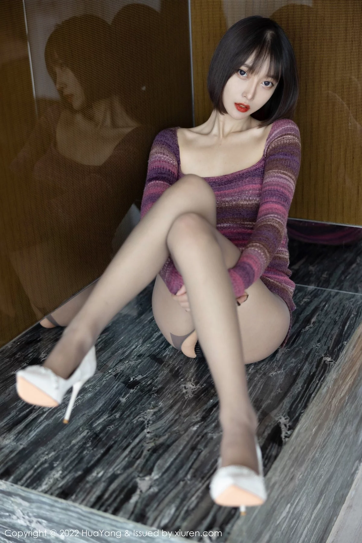 Xrmnw.Vip_玥儿玥_写真