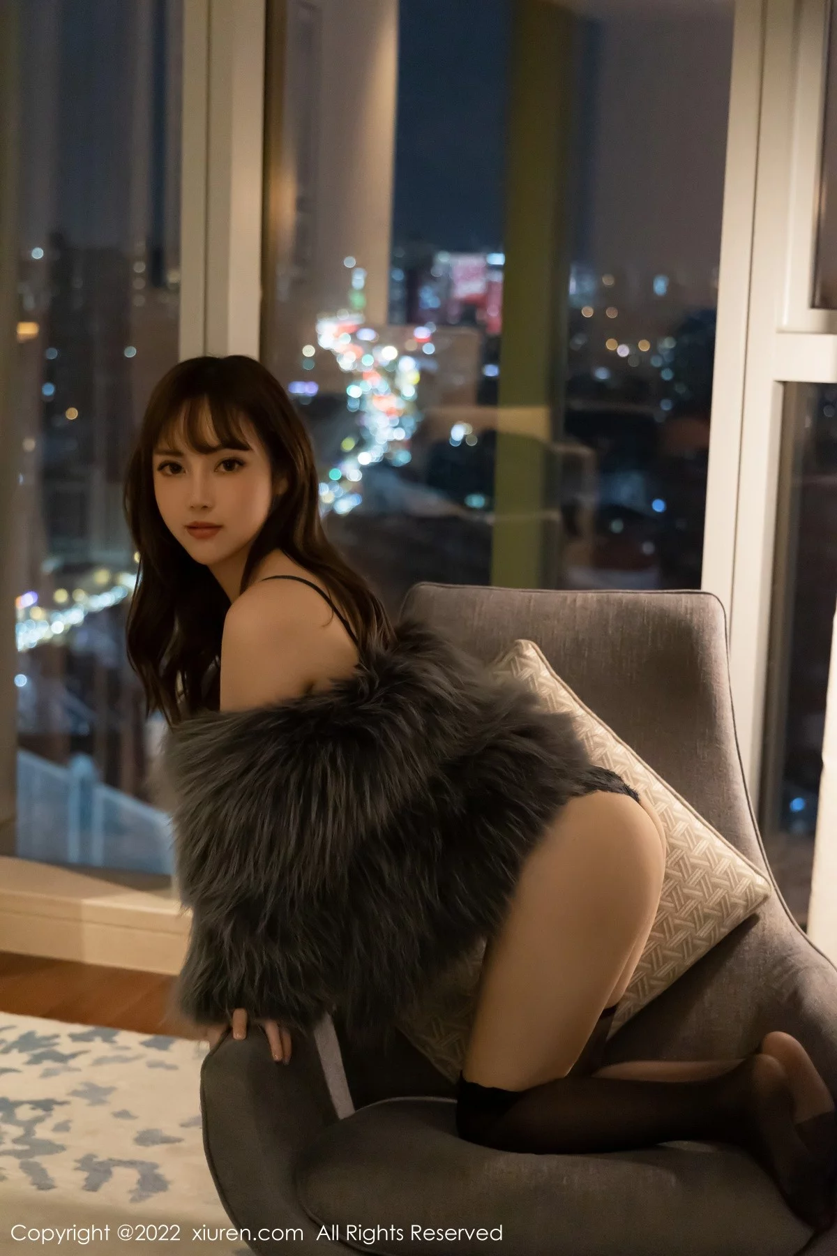 Xrmnw.Vip_豆瓣酱_写真